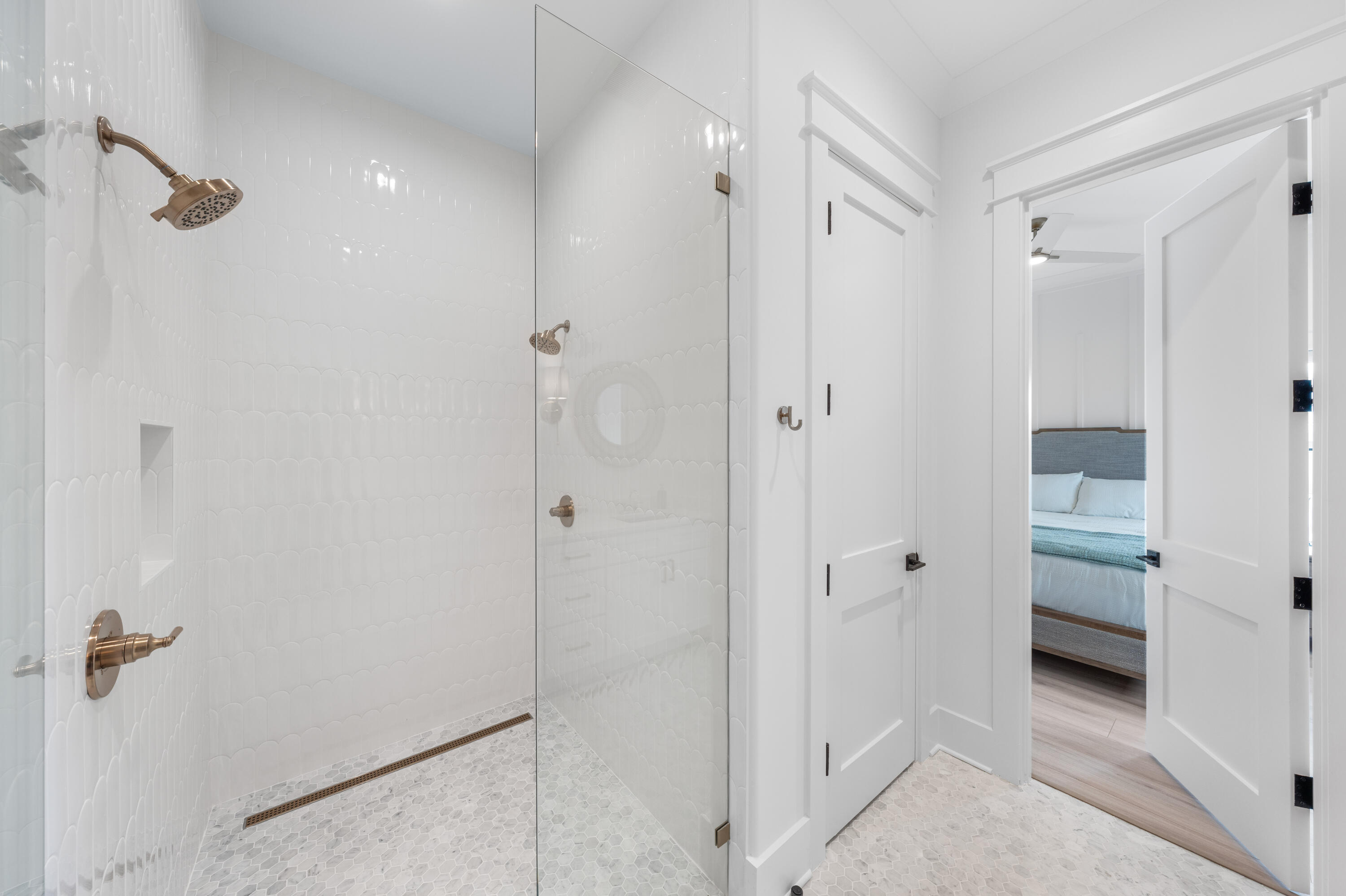 GRANDE POINTE AT INLET BEACH - Residential