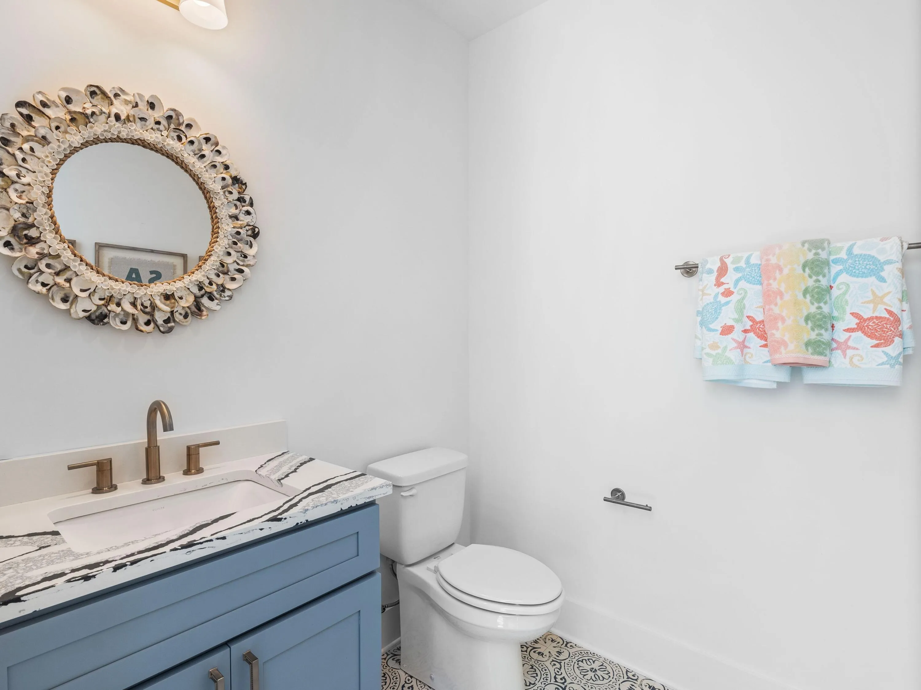 Inlet Beach, Florida 32461, United States, 6 Bedrooms Bedrooms, ,5 BathroomsBathrooms,Residential,Active,147200