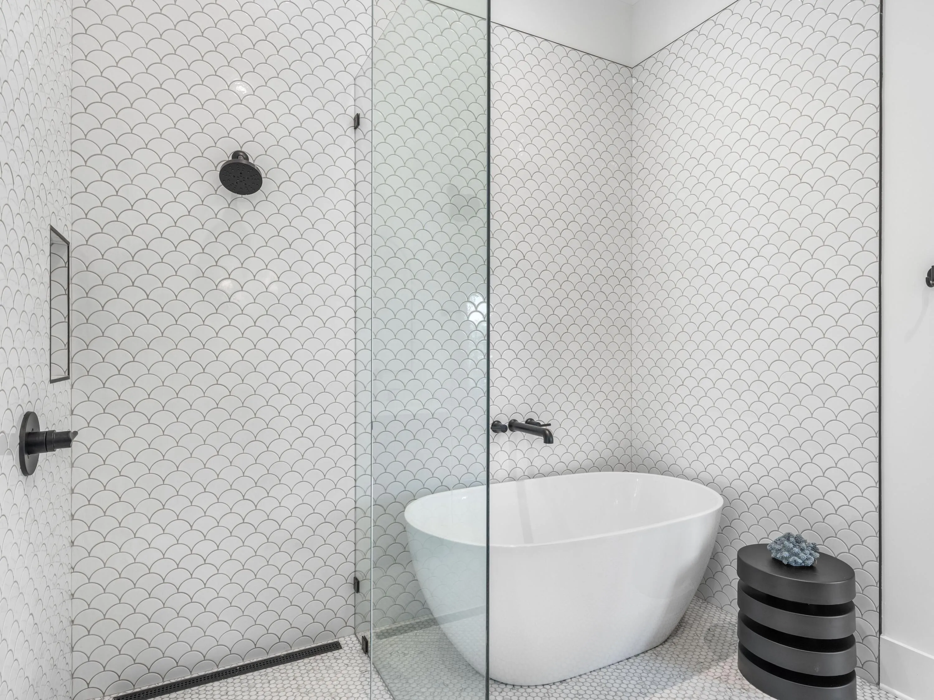 Inlet Beach, Florida 32461, United States, 6 Bedrooms Bedrooms, ,5 BathroomsBathrooms,Residential,Active,147200