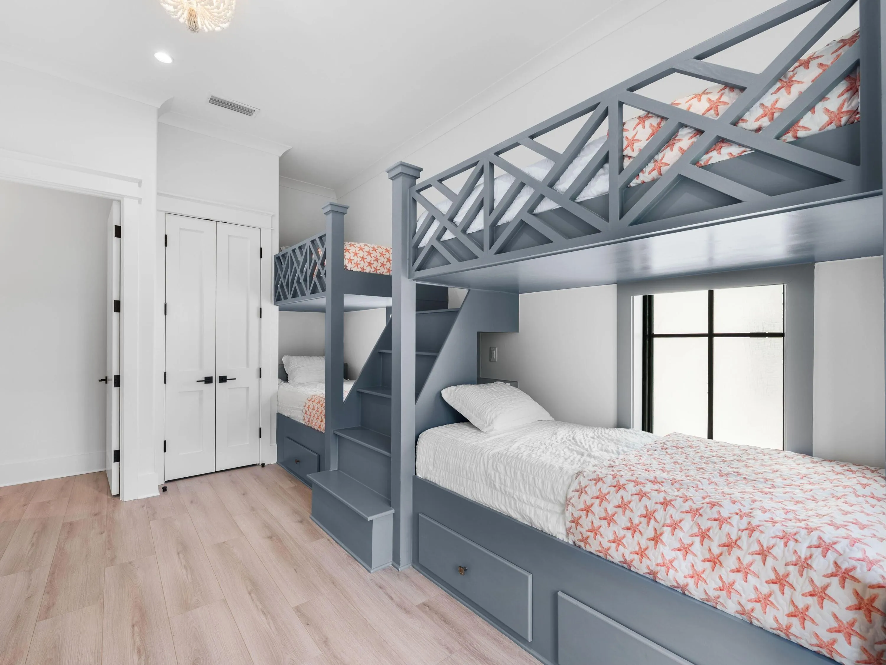 Inlet Beach, Florida 32461, United States, 6 Bedrooms Bedrooms, ,5 BathroomsBathrooms,Residential,Active,147200