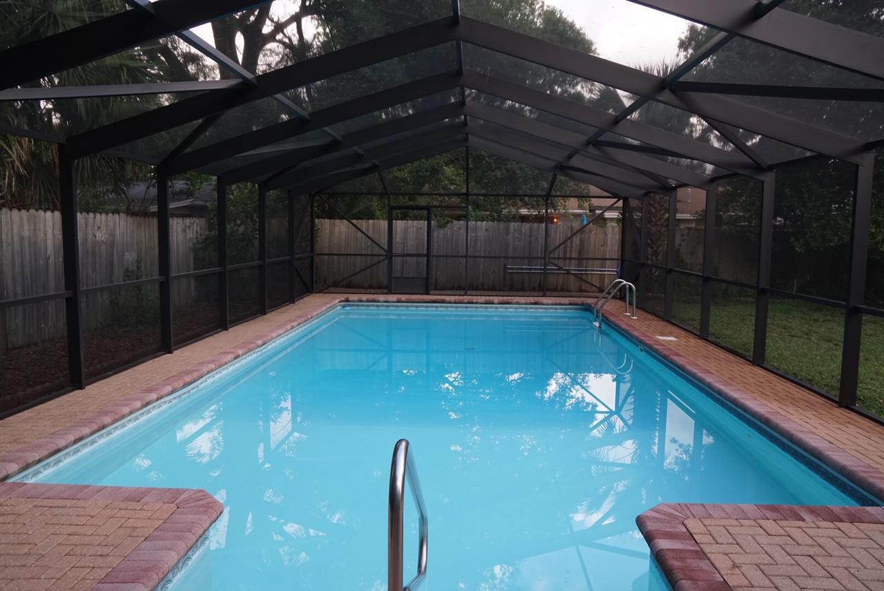 YACHT CLUB EST - Residential