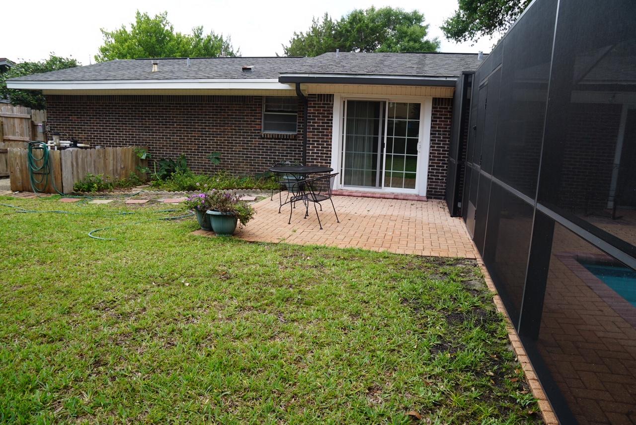 YACHT CLUB EST - Residential