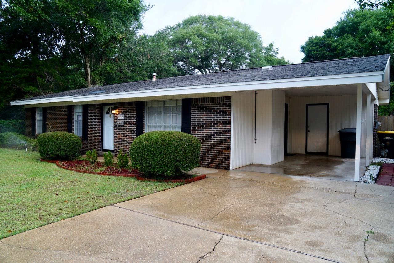 YACHT CLUB EST - Residential