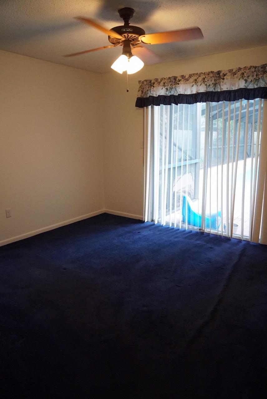 YACHT CLUB EST - Residential