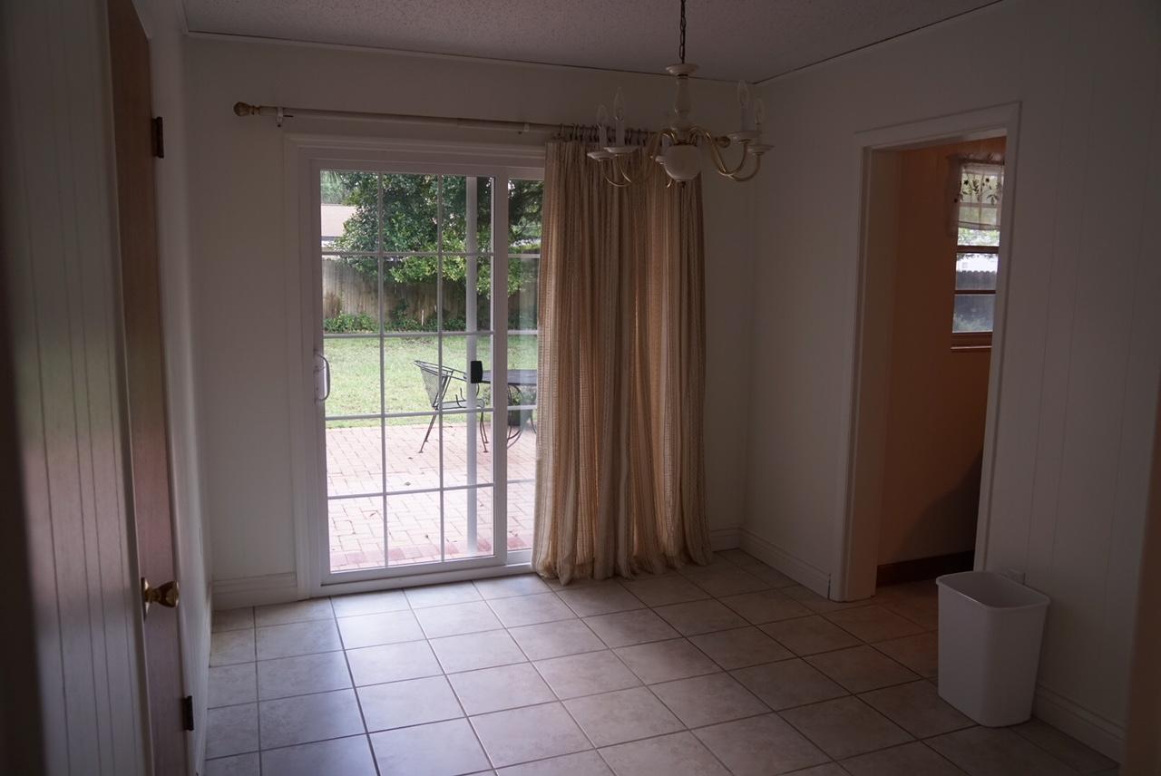 YACHT CLUB EST - Residential