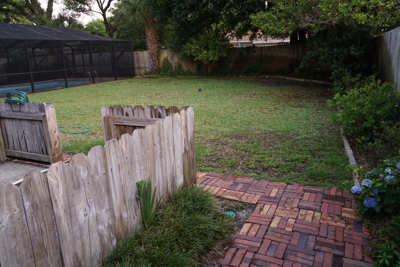 YACHT CLUB EST - Residential