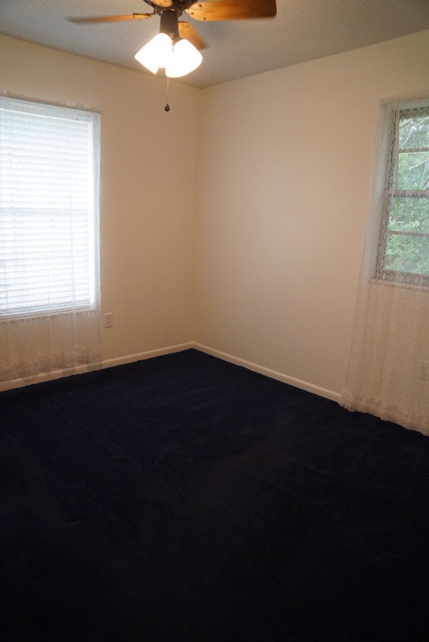 YACHT CLUB EST - Residential