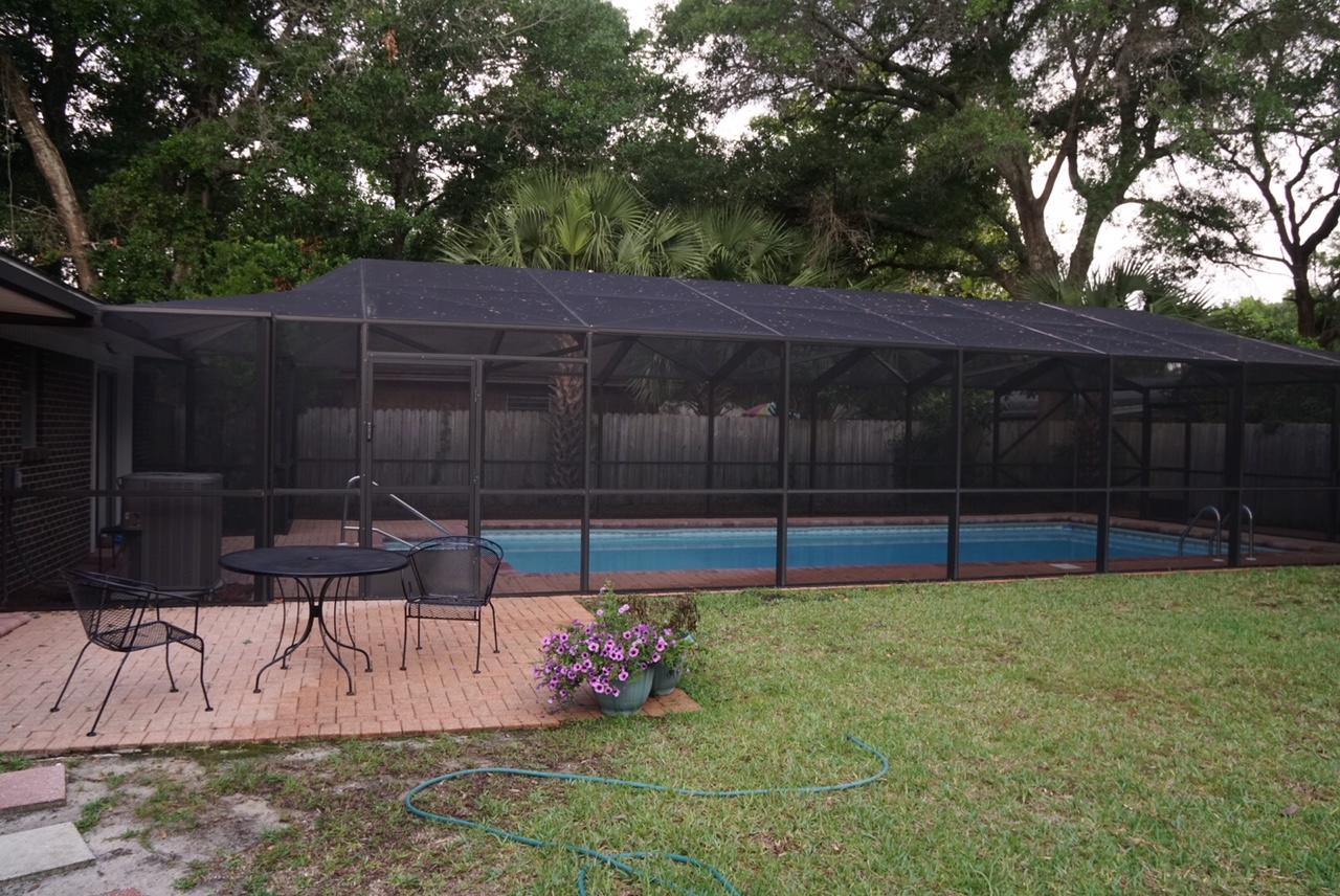 YACHT CLUB EST - Residential