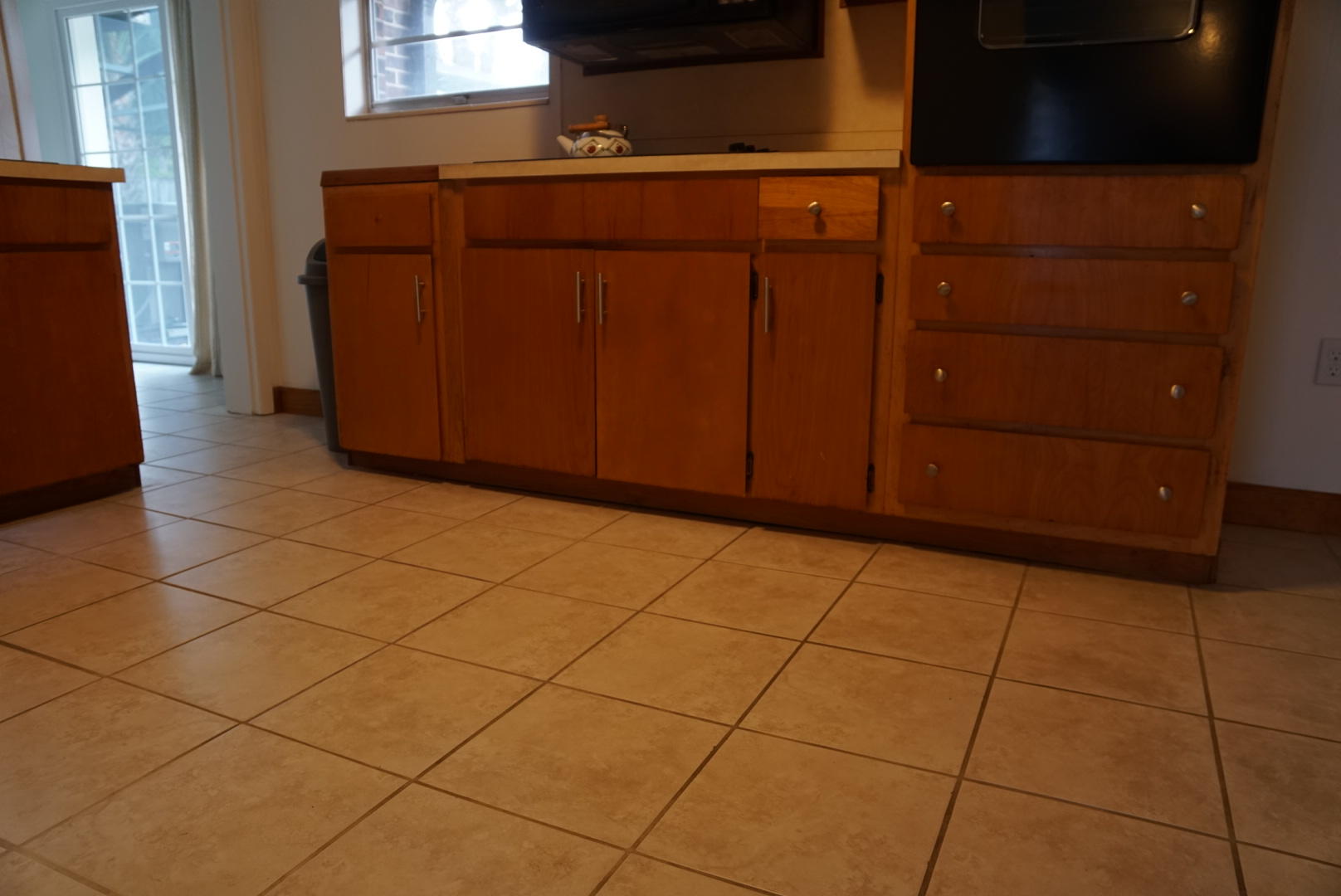 YACHT CLUB EST - Residential