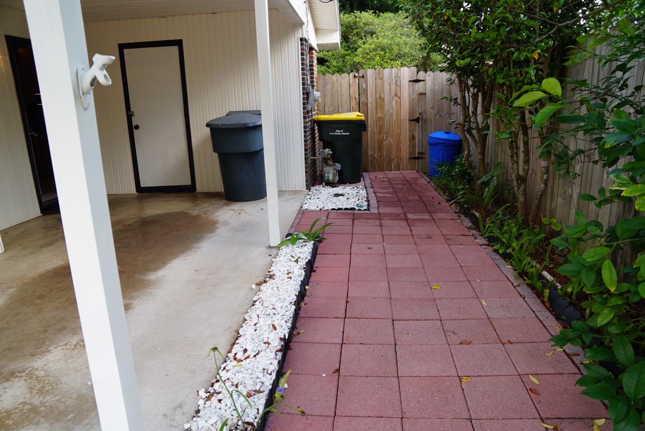 YACHT CLUB EST - Residential