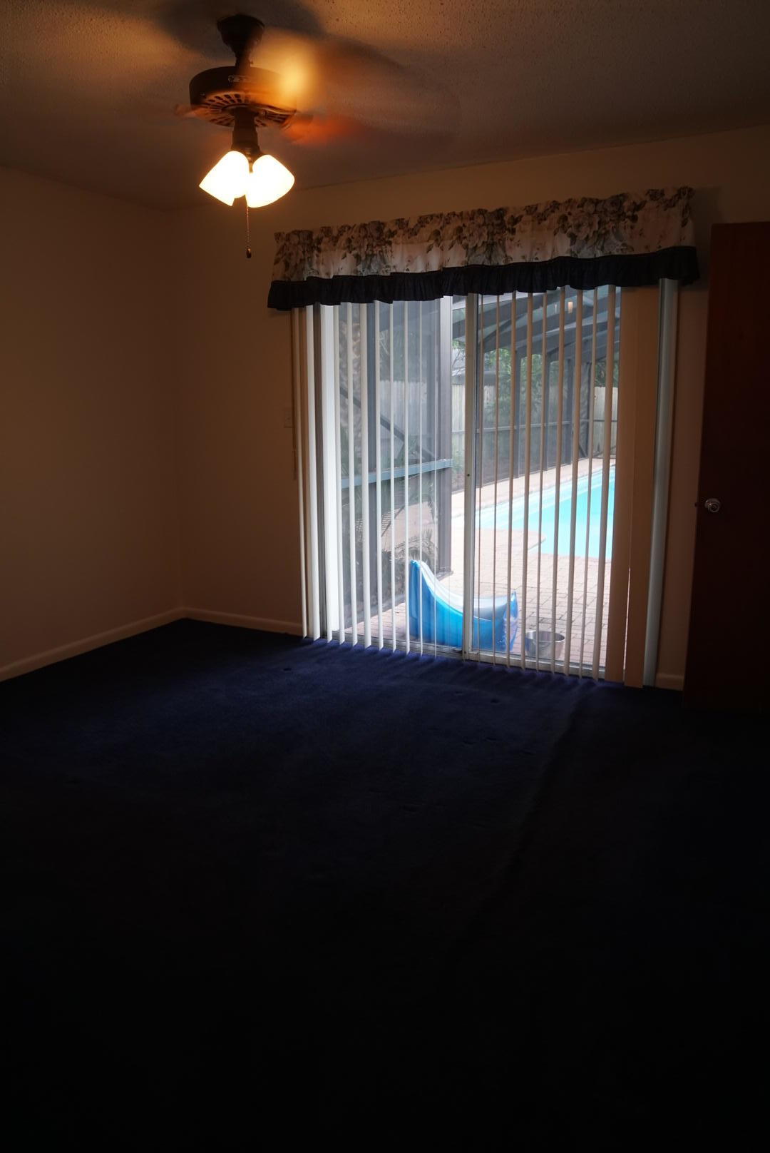 YACHT CLUB EST - Residential