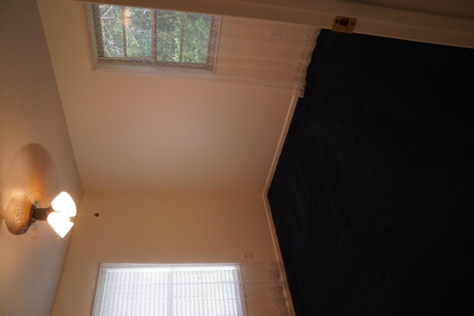 YACHT CLUB EST - Residential