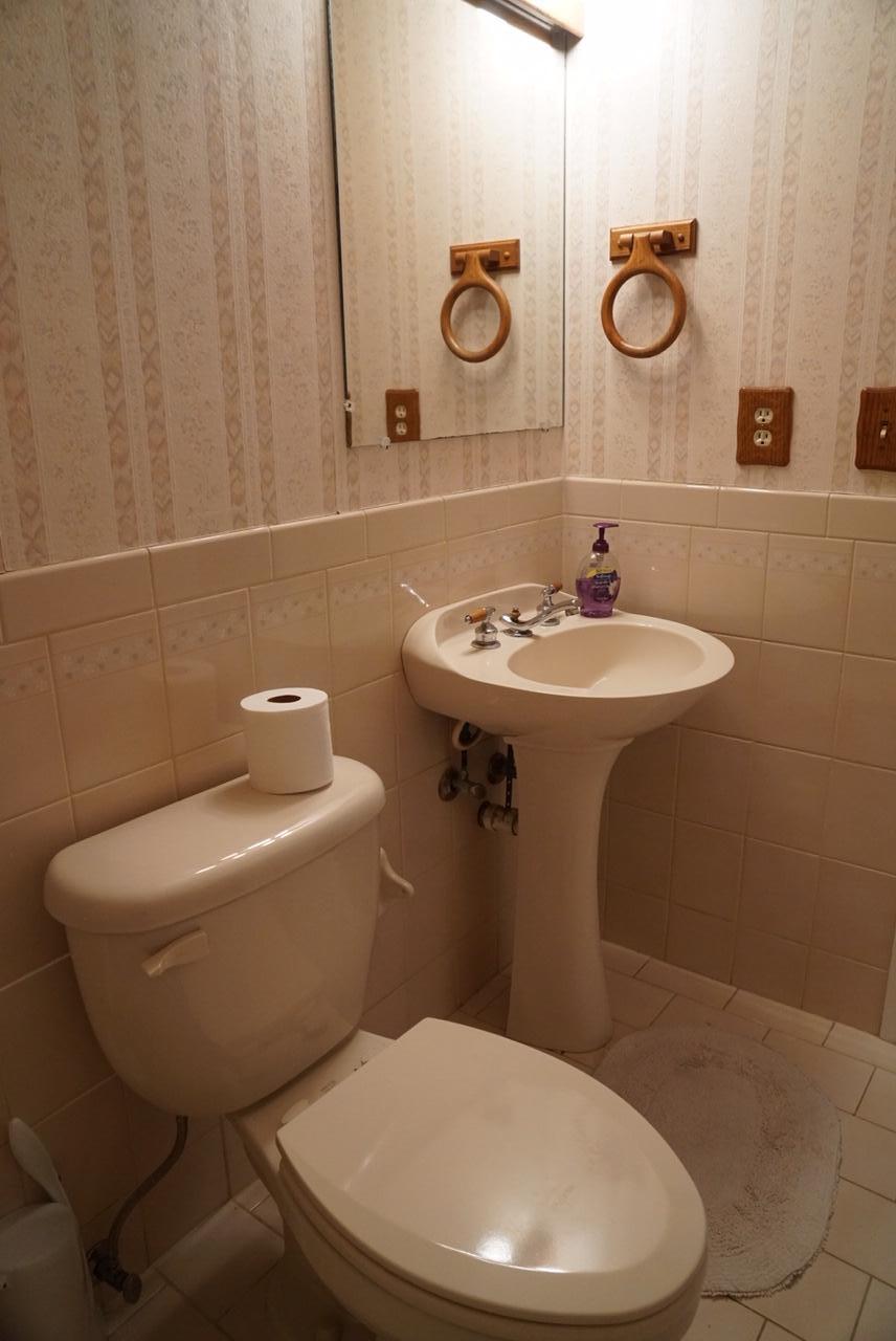 YACHT CLUB EST - Residential