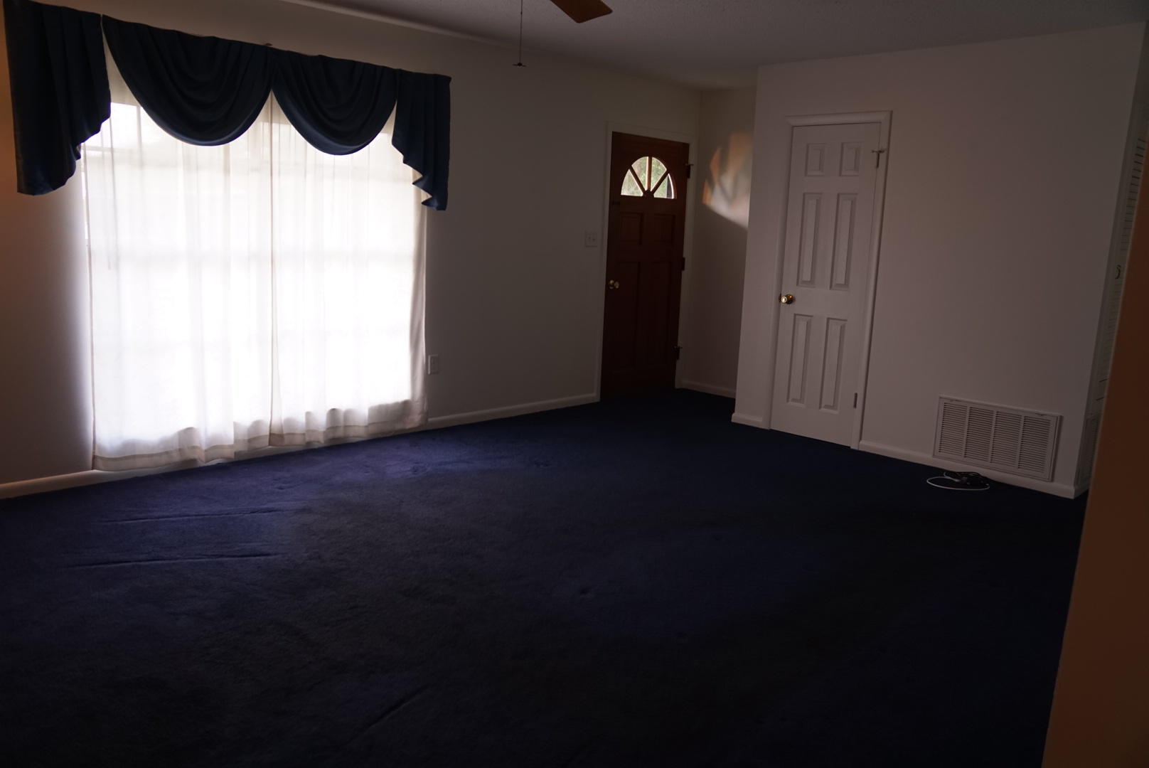 YACHT CLUB EST - Residential