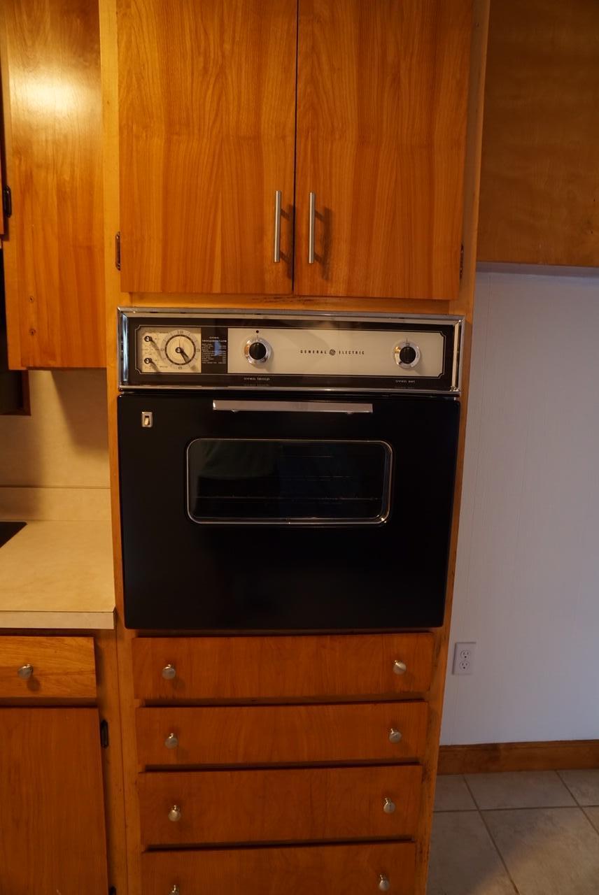 YACHT CLUB EST - Residential