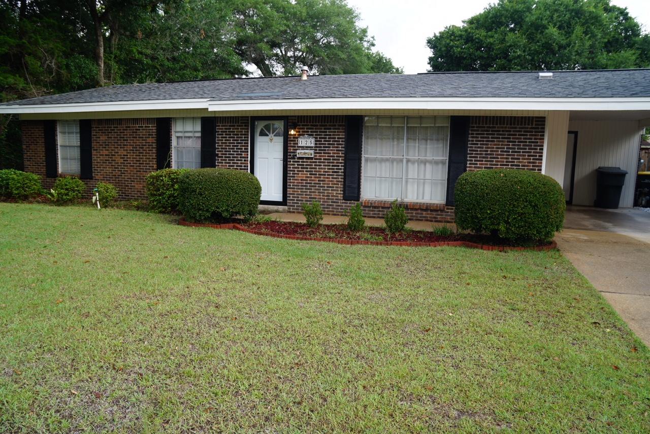 YACHT CLUB EST - Residential