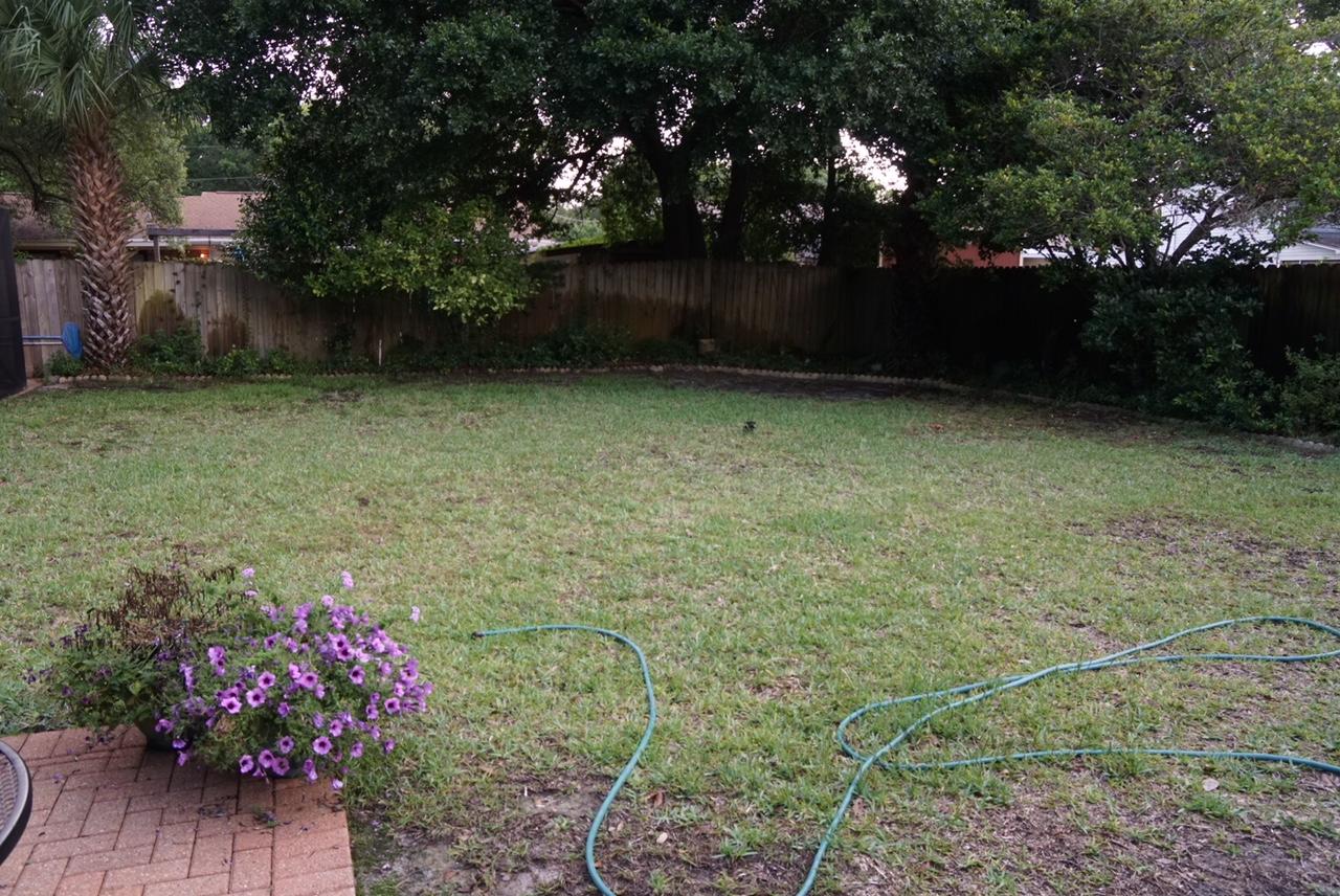 YACHT CLUB EST - Residential