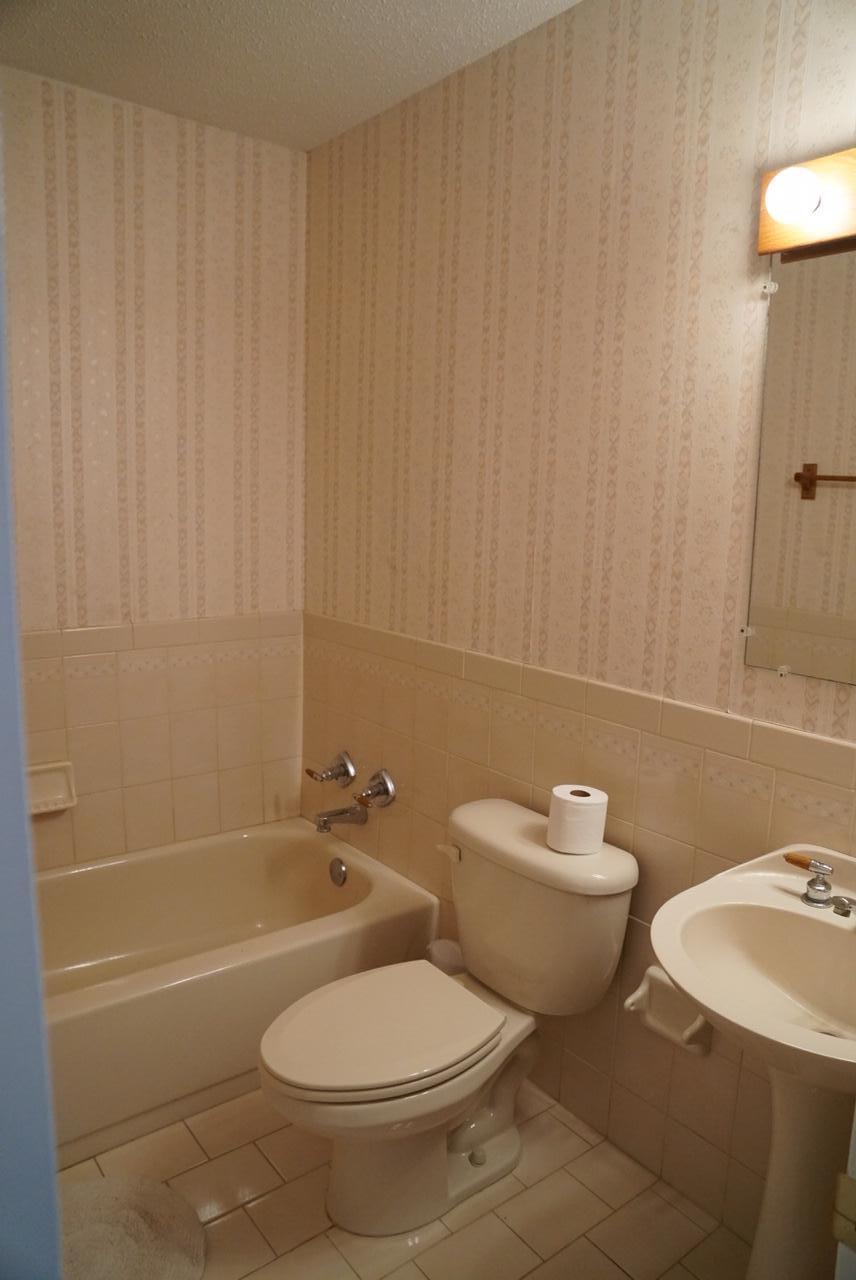 YACHT CLUB EST - Residential