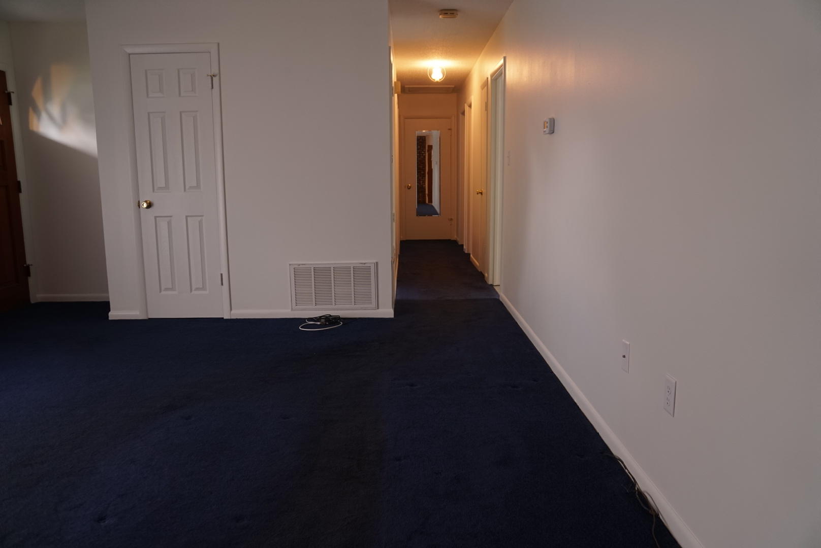 YACHT CLUB EST - Residential