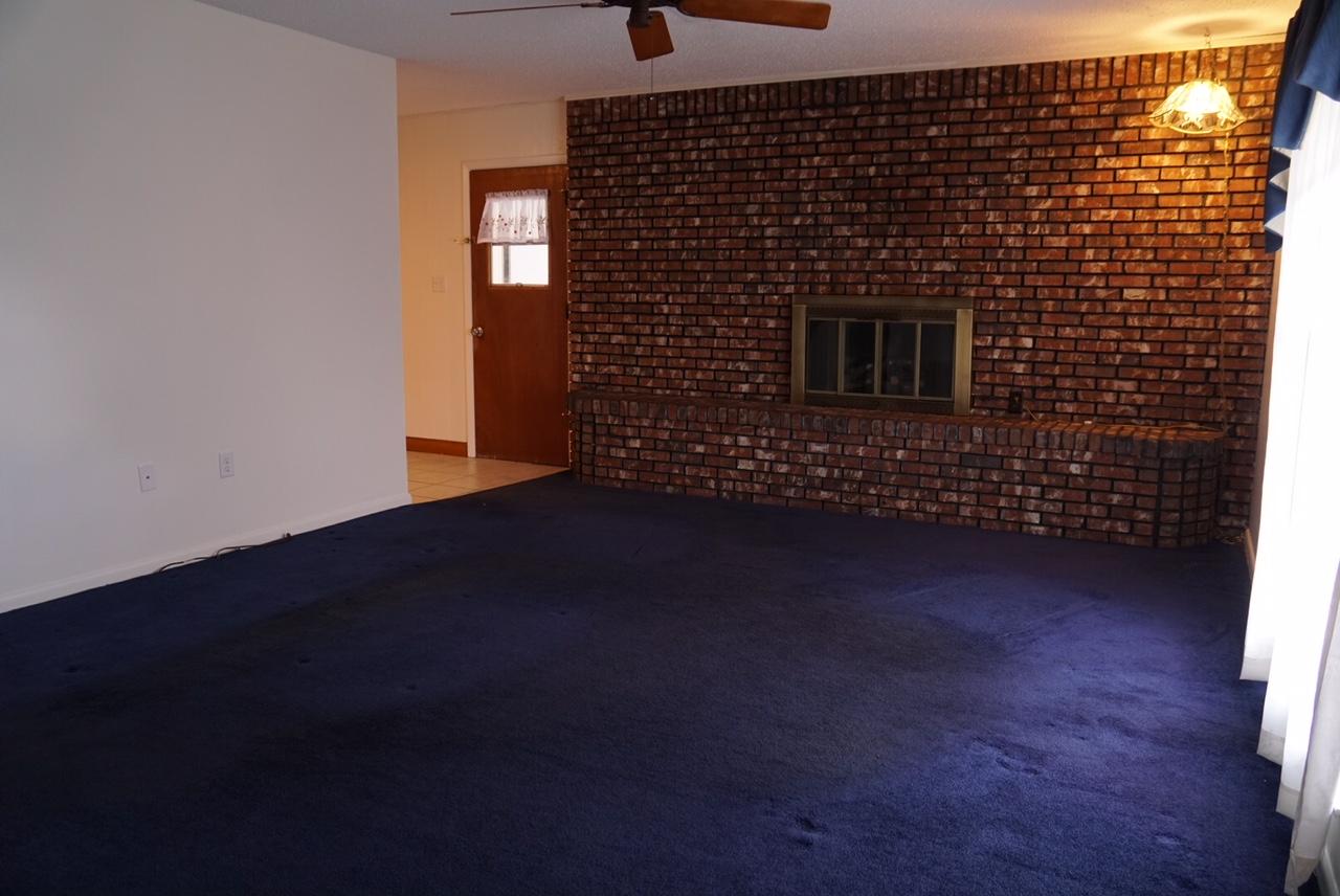 YACHT CLUB EST - Residential