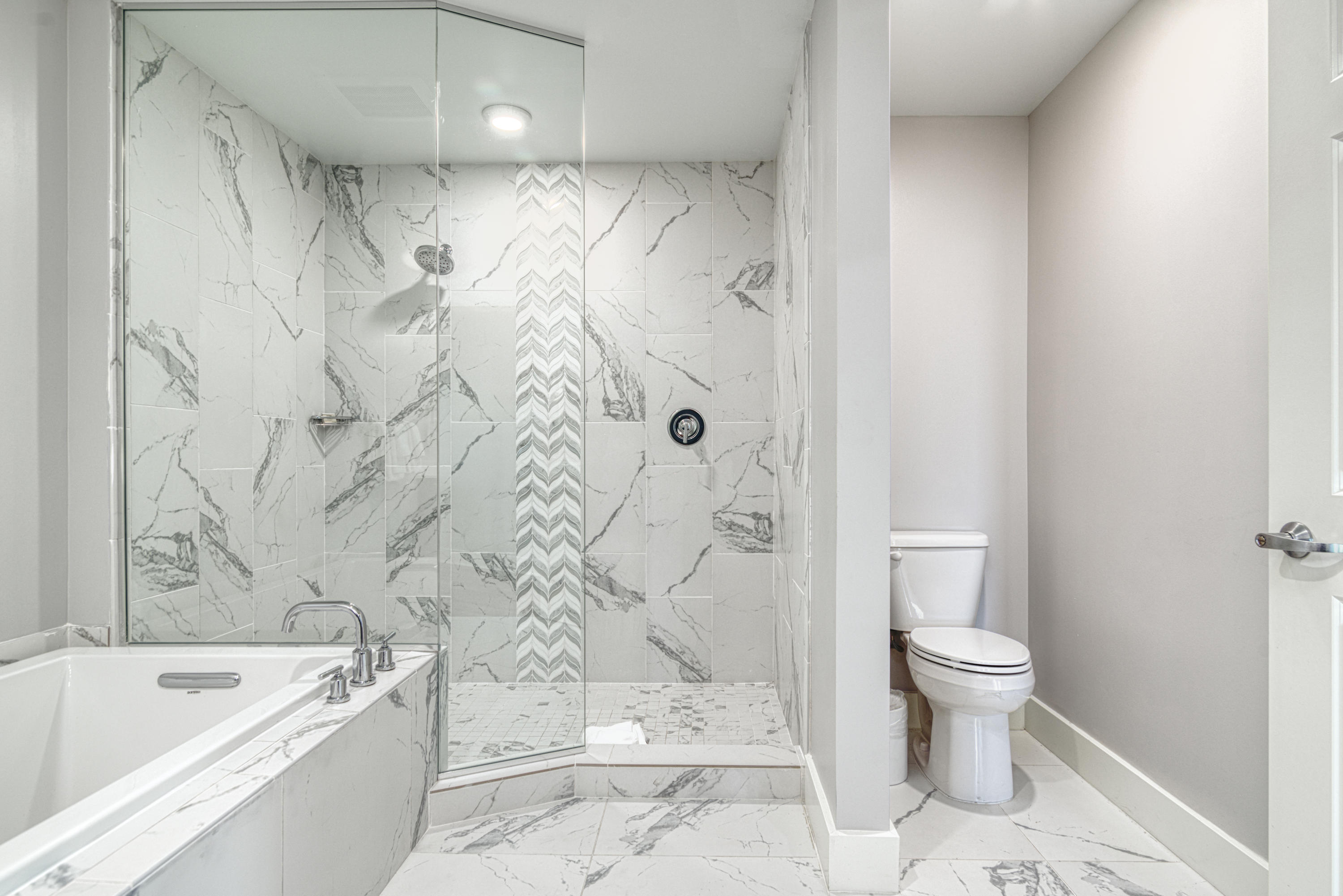 OSPREY POINTE - Residential Lease