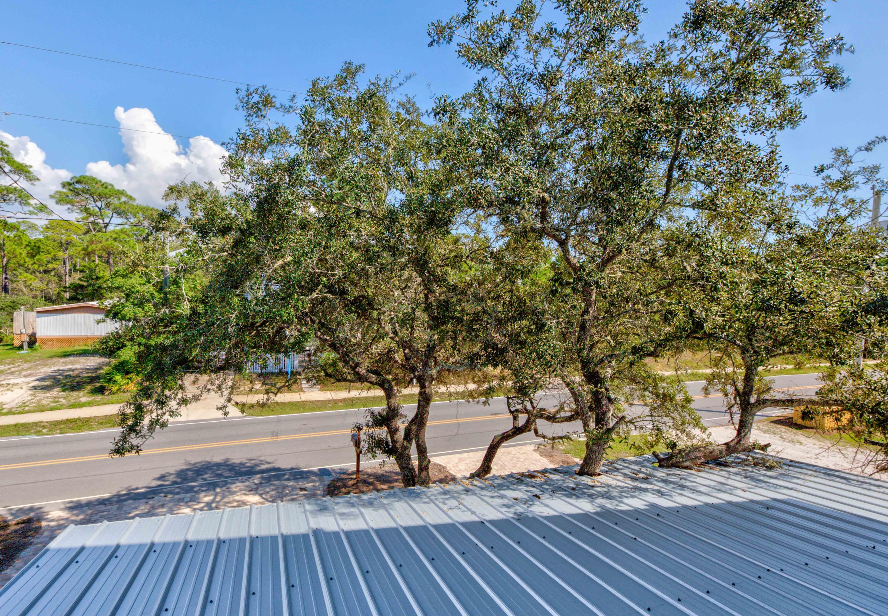 GULF SHORE MANOR - Residential