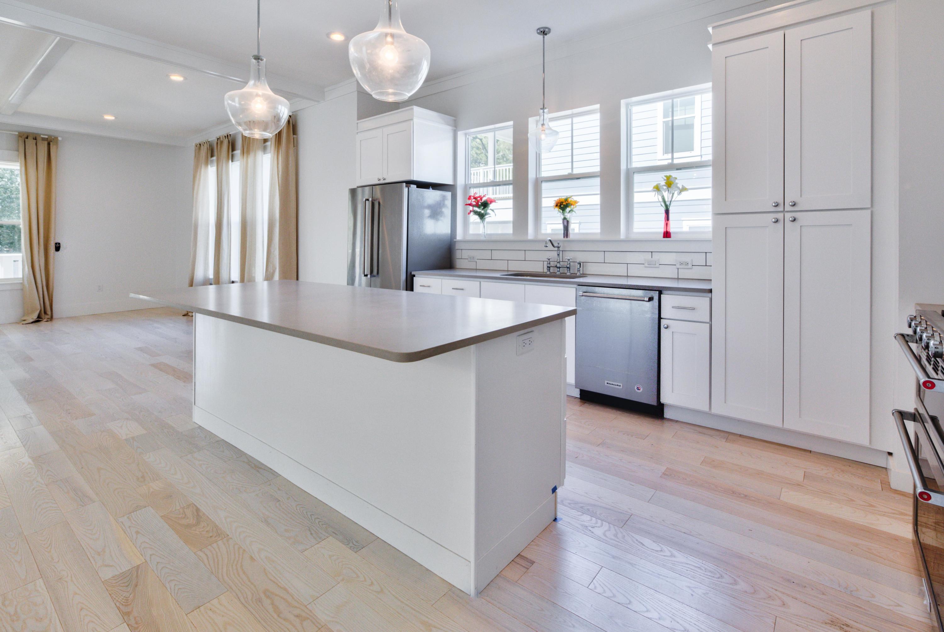 GULF SHORE MANOR - Residential