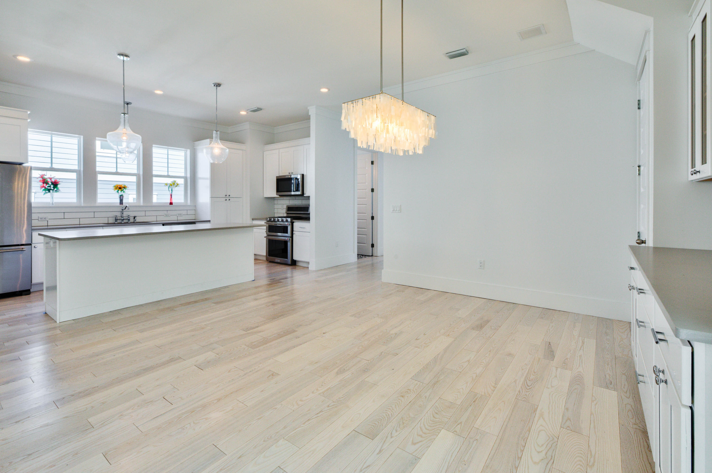 GULF SHORE MANOR - Residential