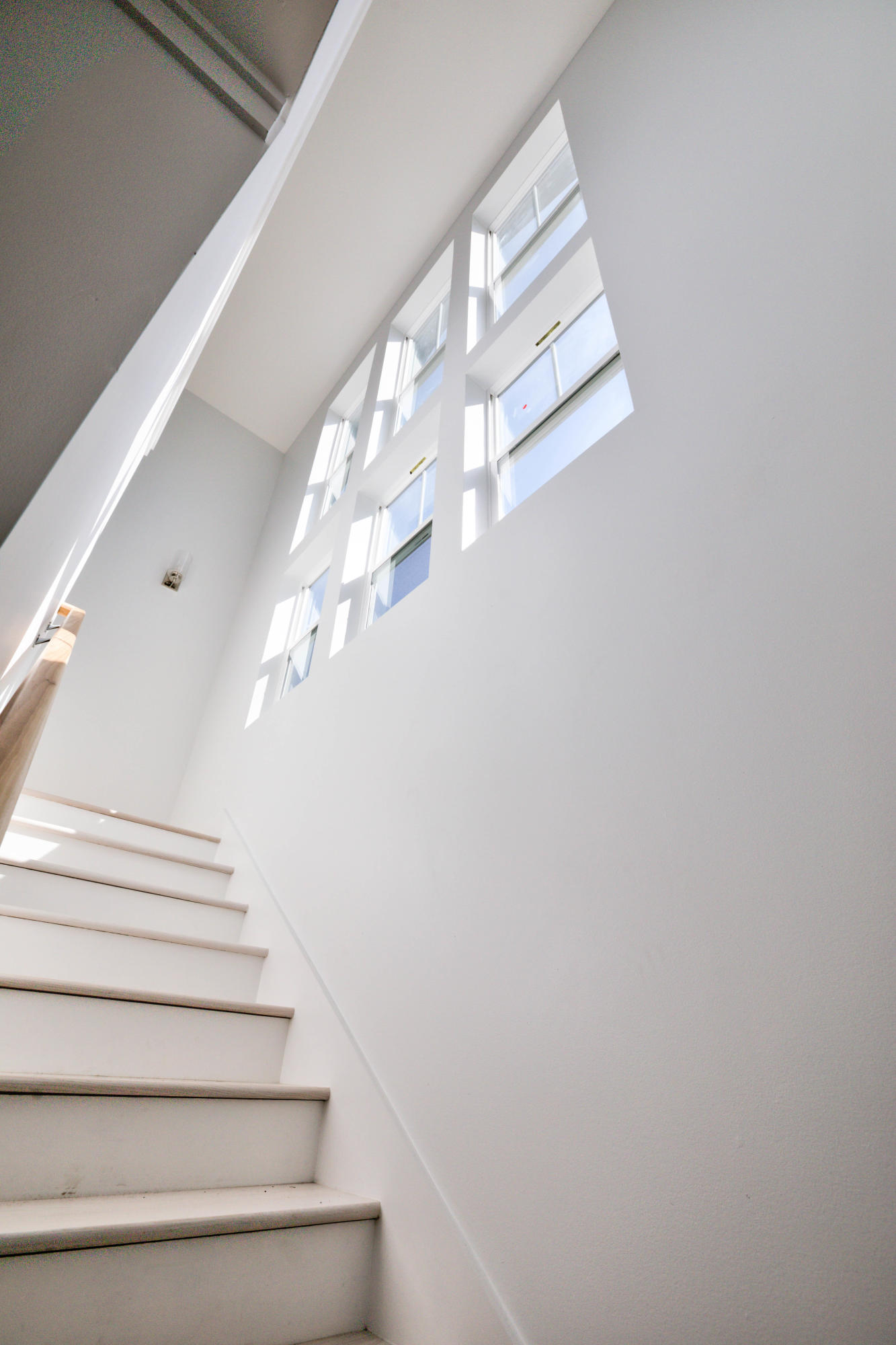 GULF SHORE MANOR - Residential