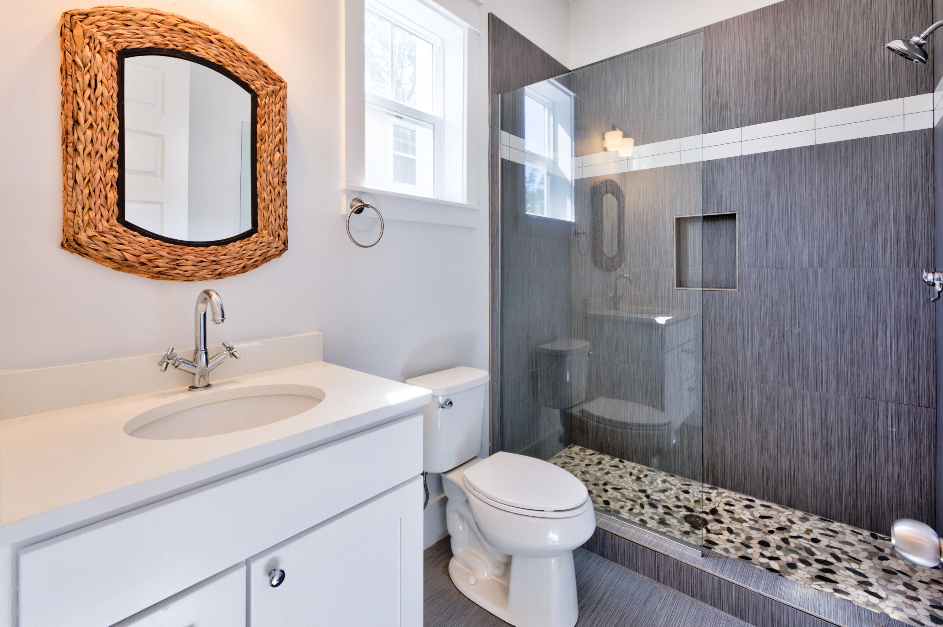 GULF SHORE MANOR - Residential