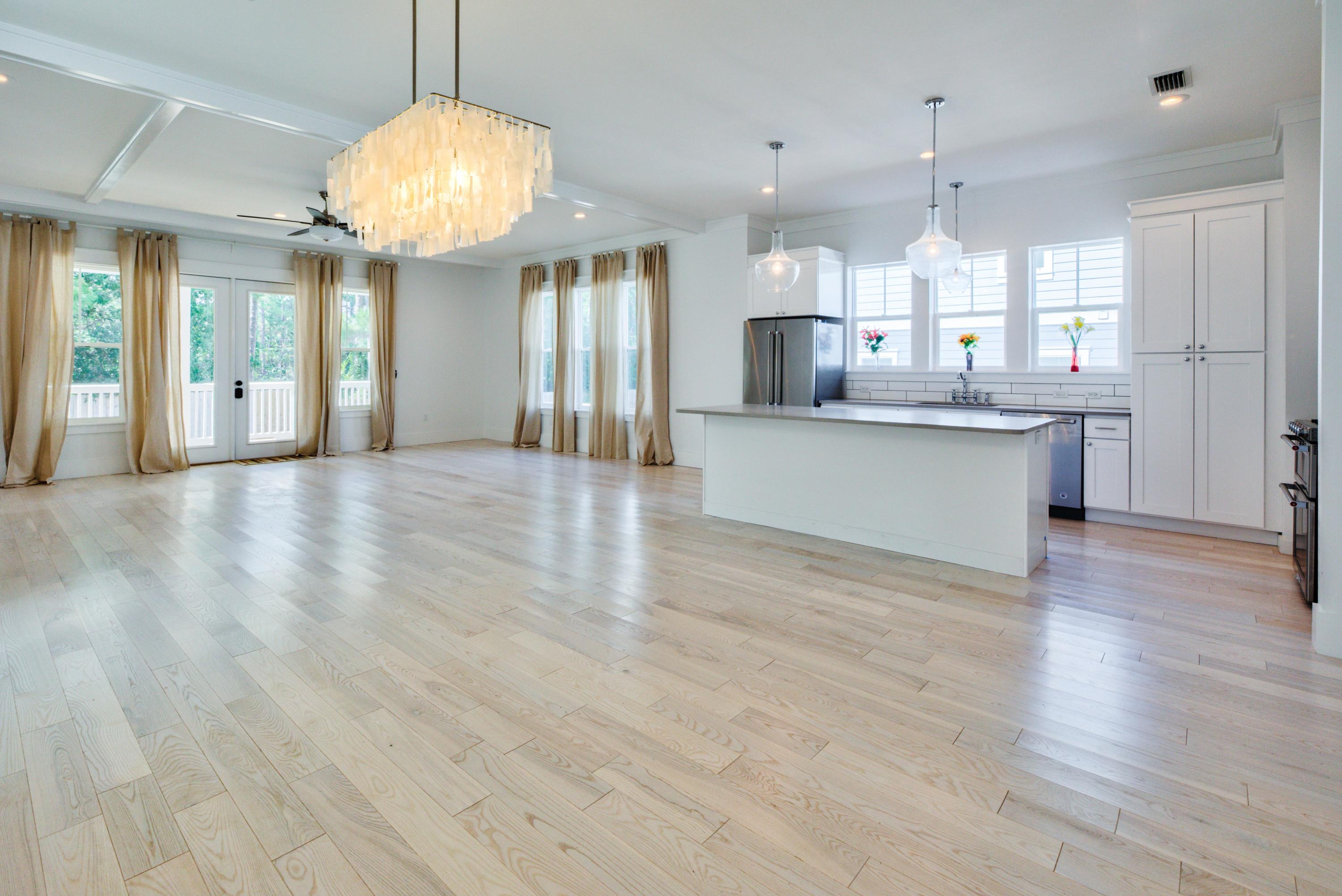 GULF SHORE MANOR - Residential