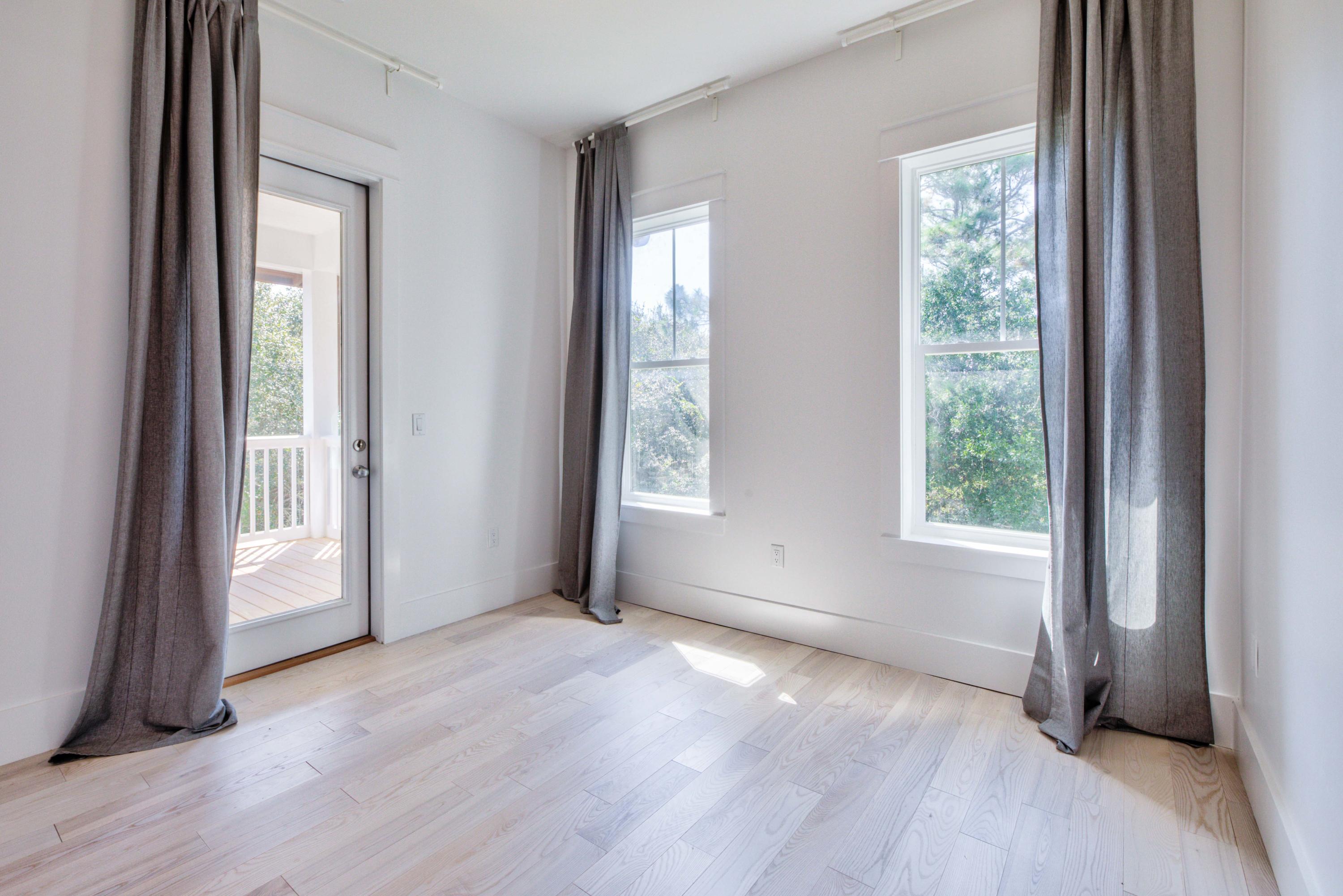 GULF SHORE MANOR - Residential