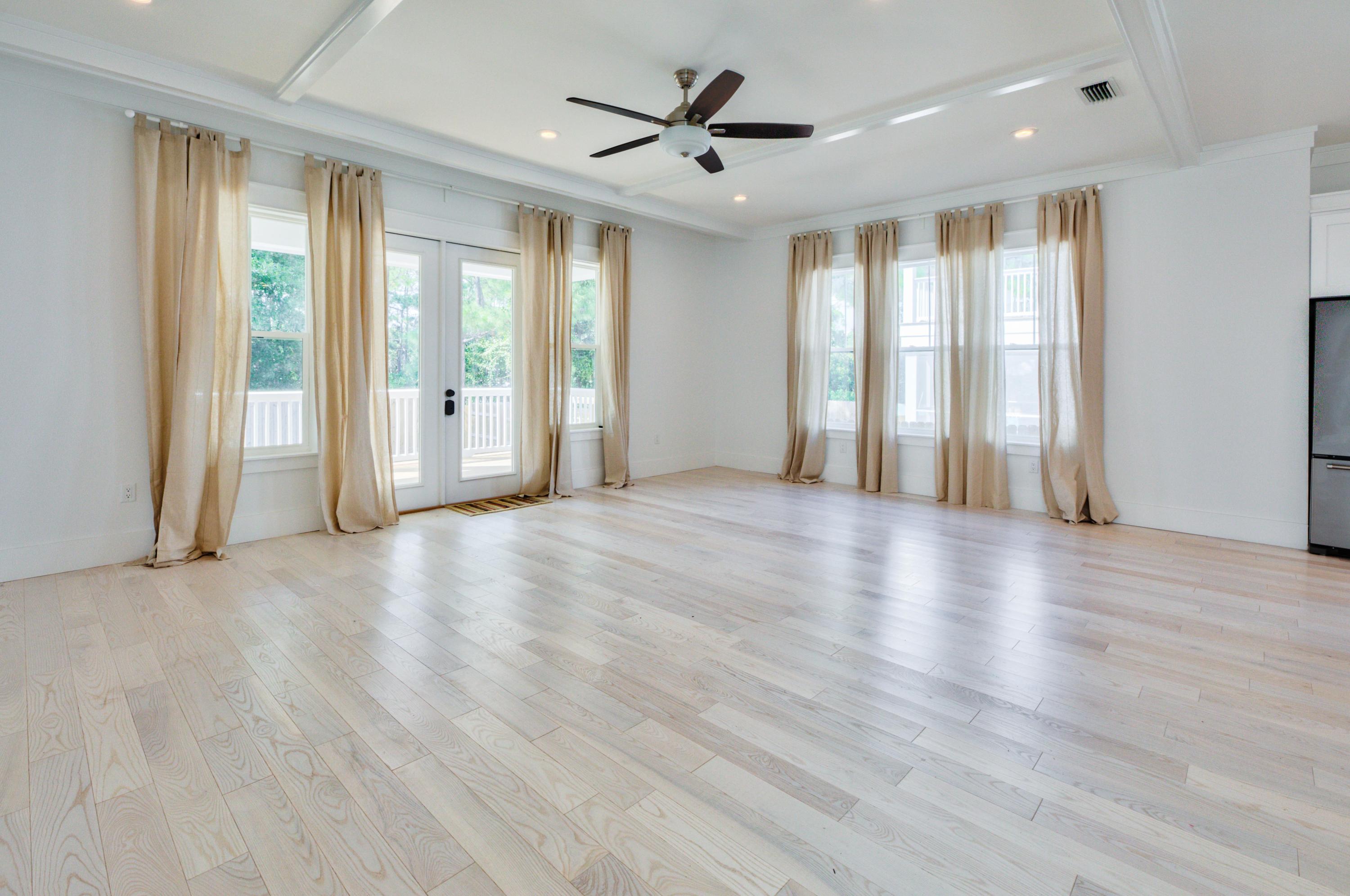 GULF SHORE MANOR - Residential