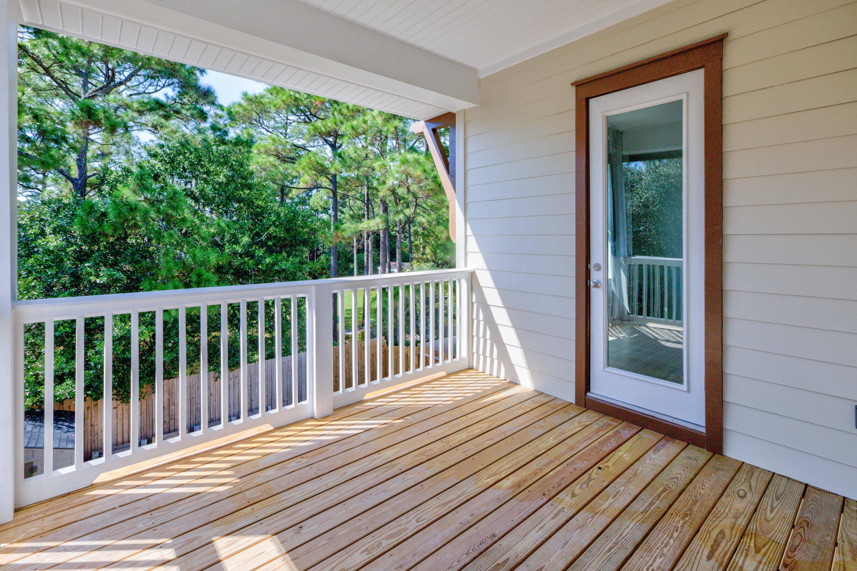 GULF SHORE MANOR - Residential