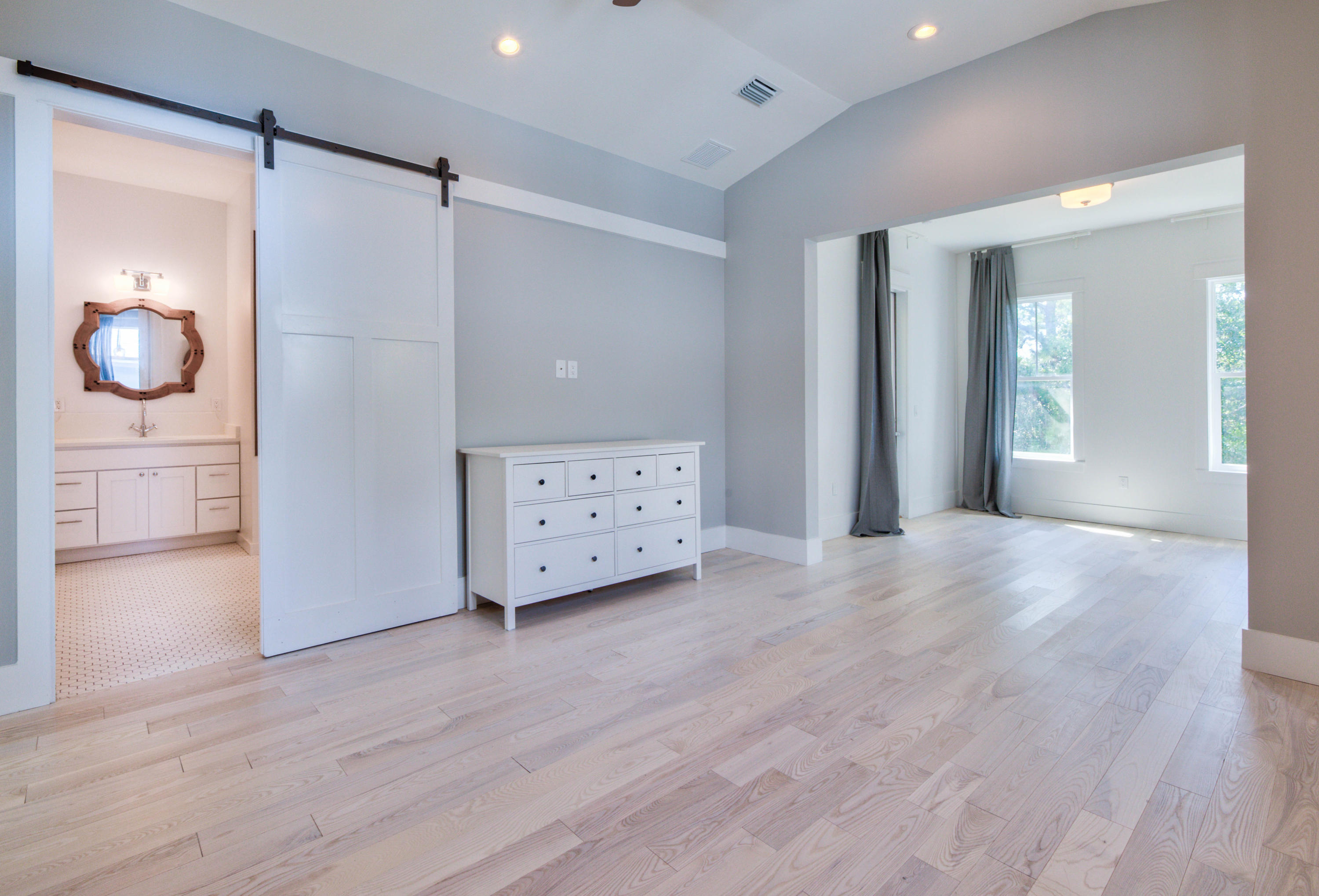 GULF SHORE MANOR - Residential