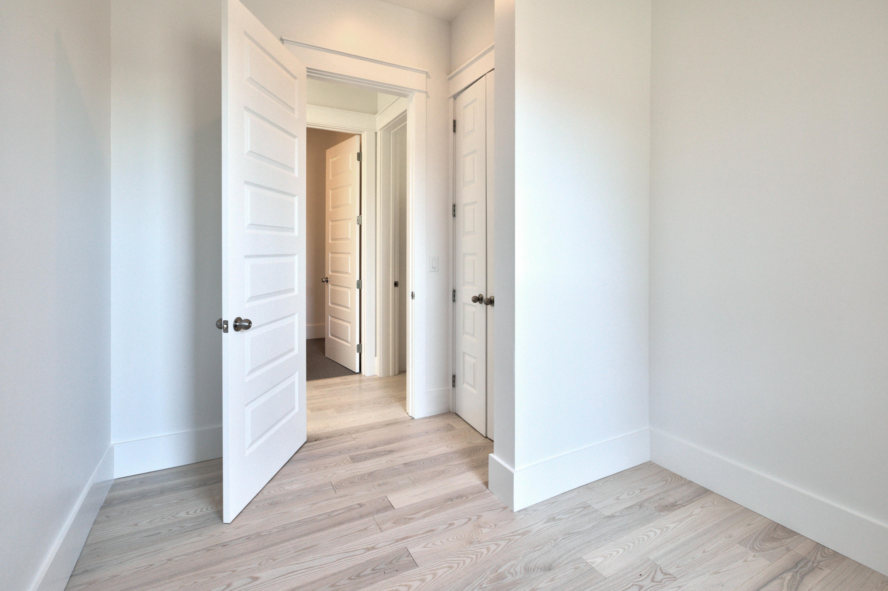 GULF SHORE MANOR - Residential