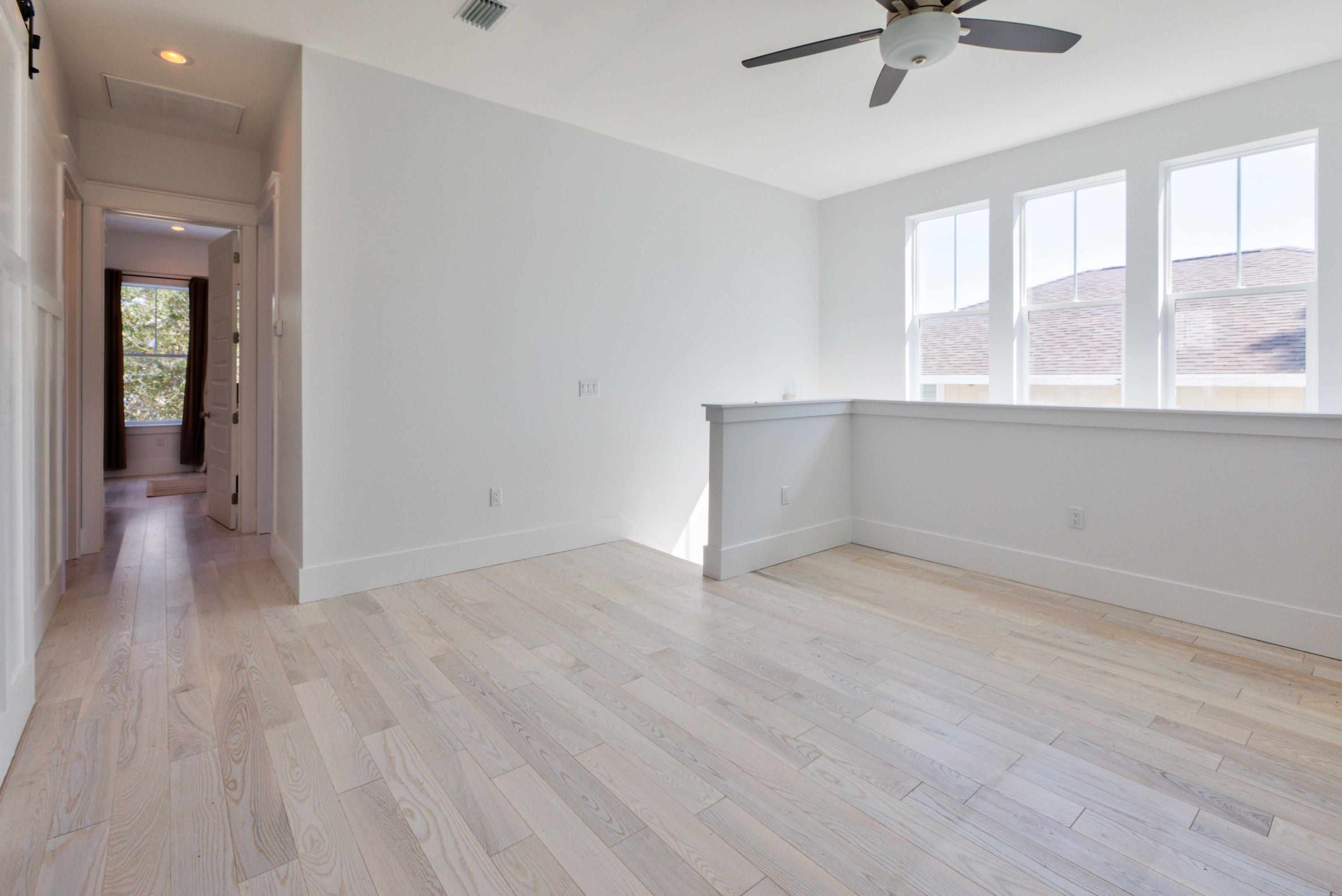 GULF SHORE MANOR - Residential