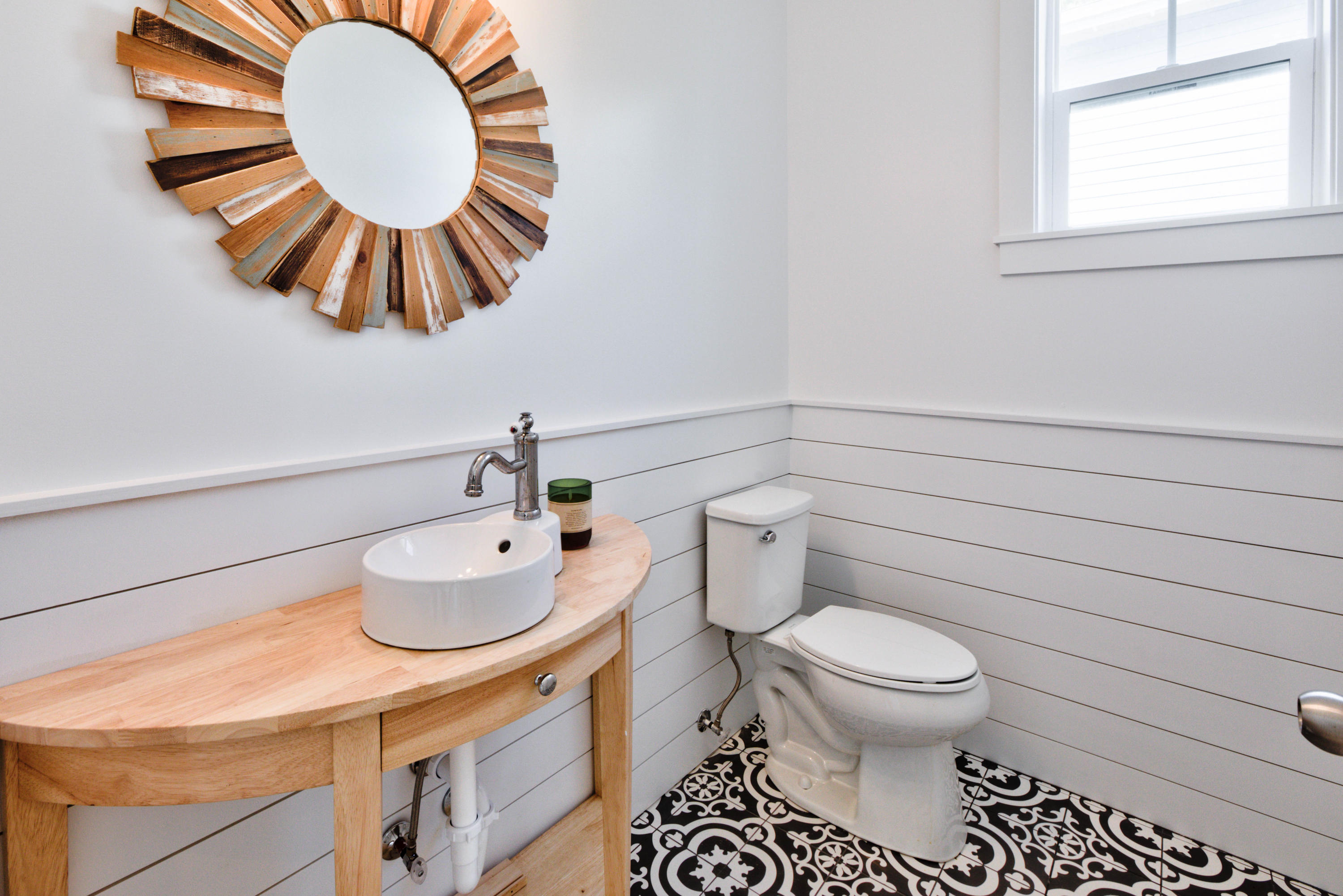 GULF SHORE MANOR - Residential