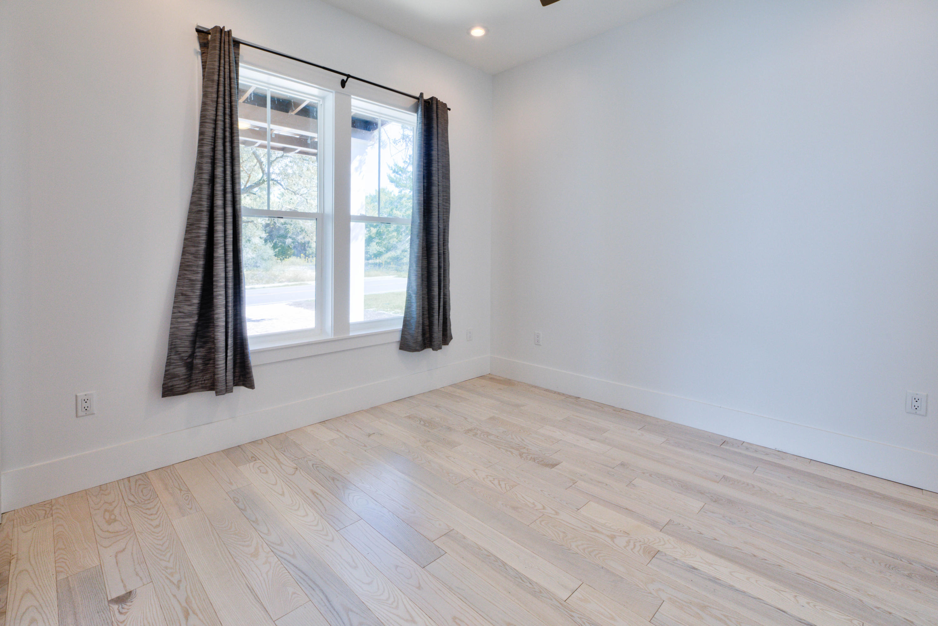 GULF SHORE MANOR - Residential