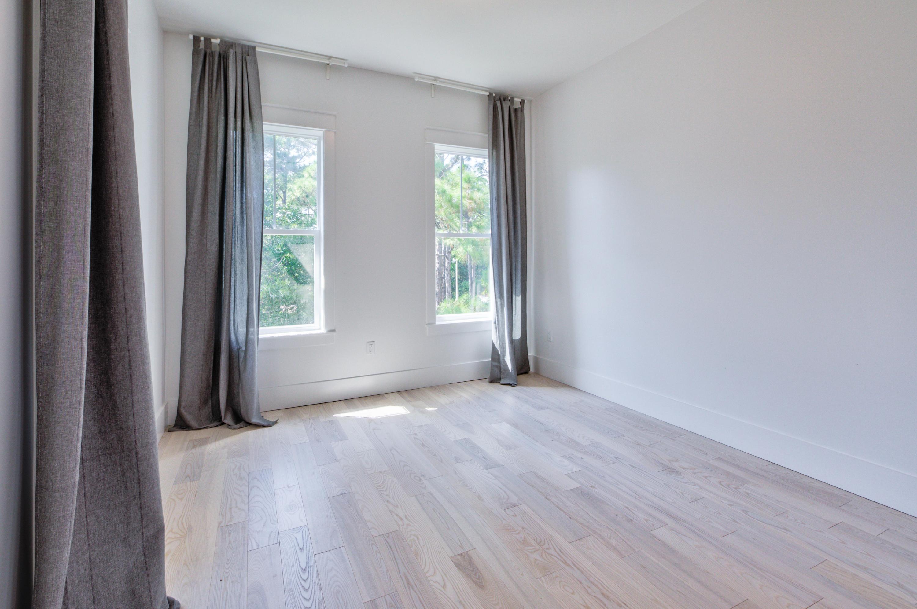 GULF SHORE MANOR - Residential