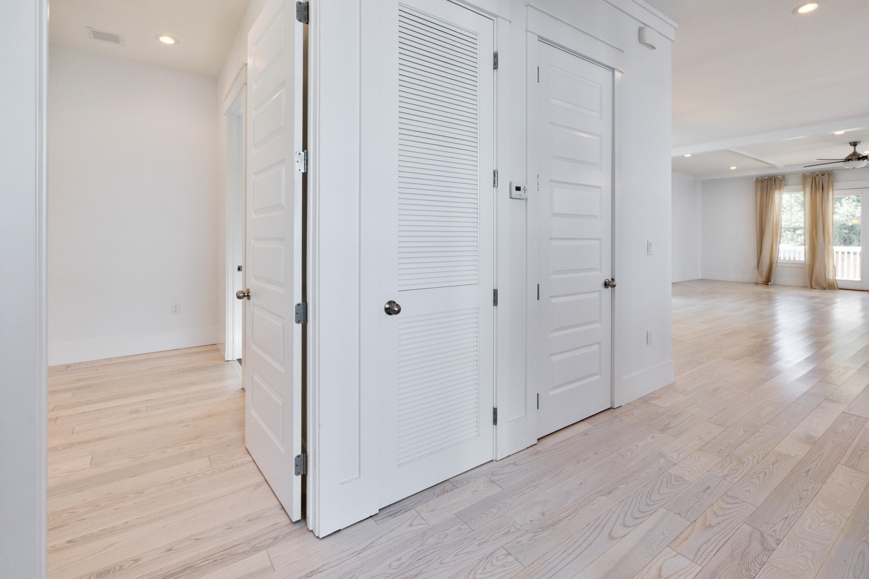 GULF SHORE MANOR - Residential