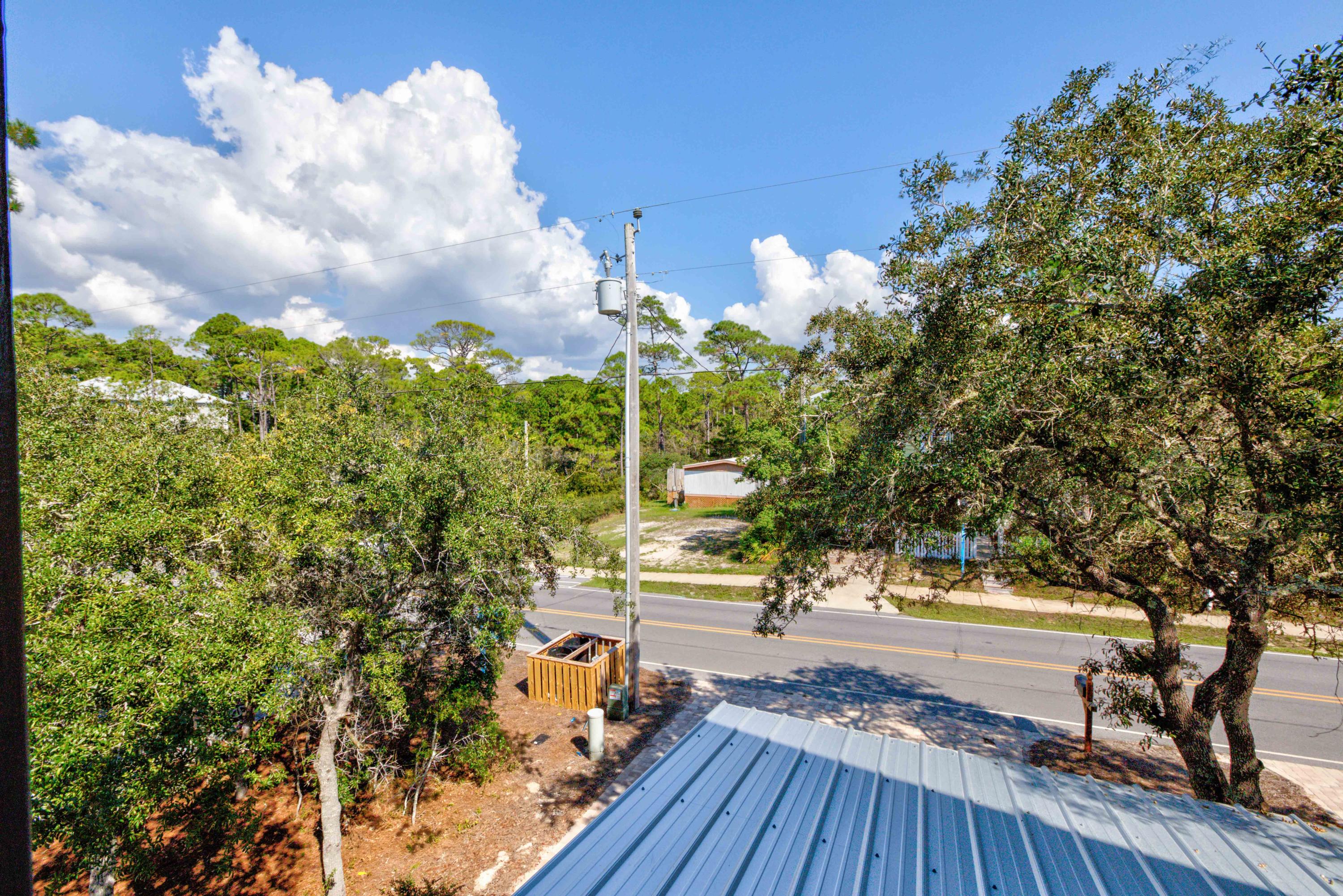 GULF SHORE MANOR - Residential