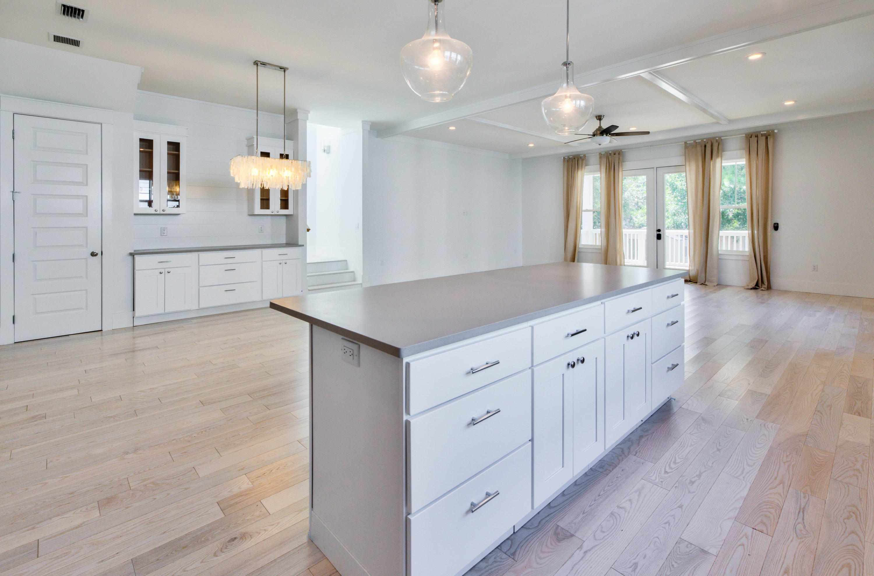 GULF SHORE MANOR - Residential