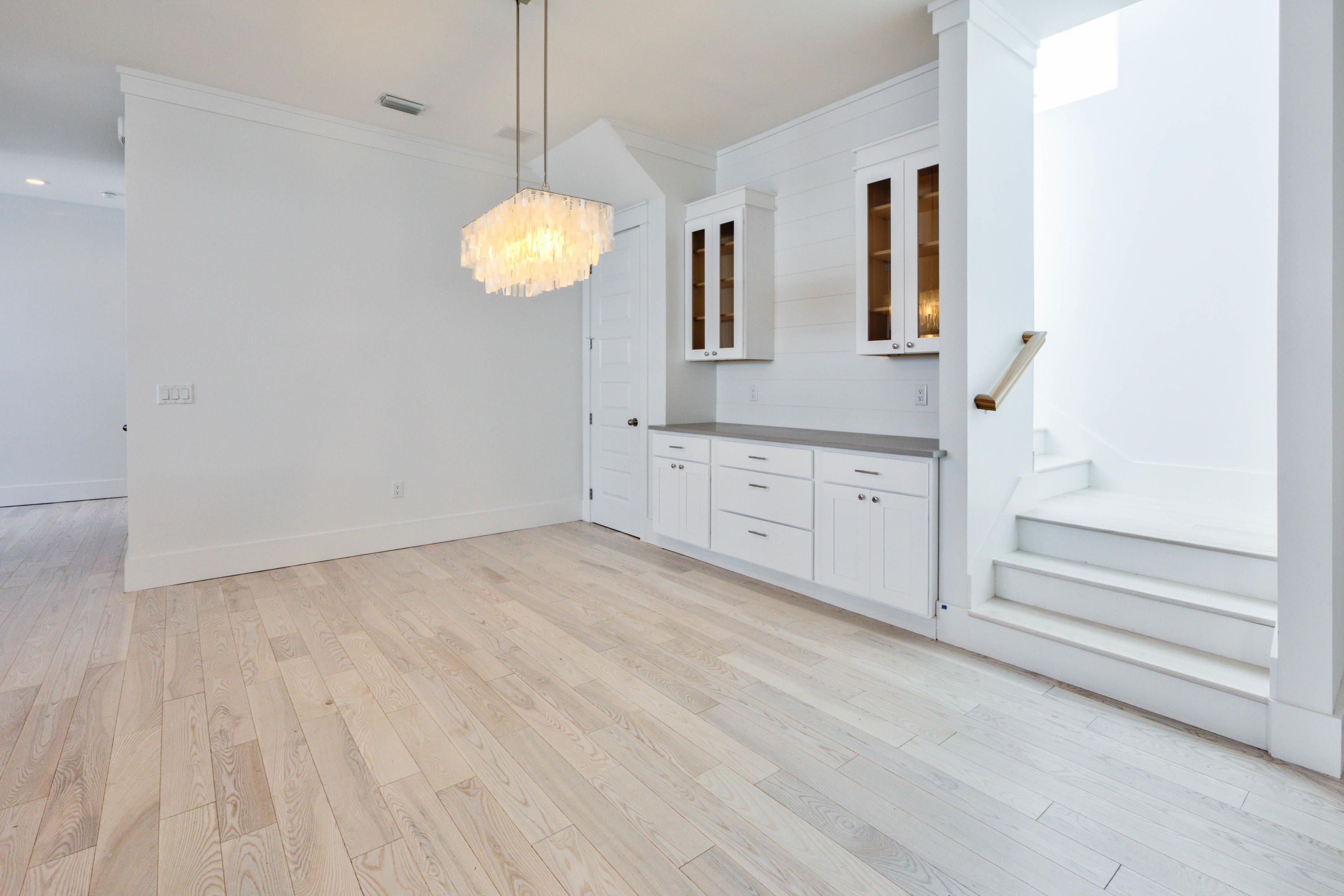 GULF SHORE MANOR - Residential