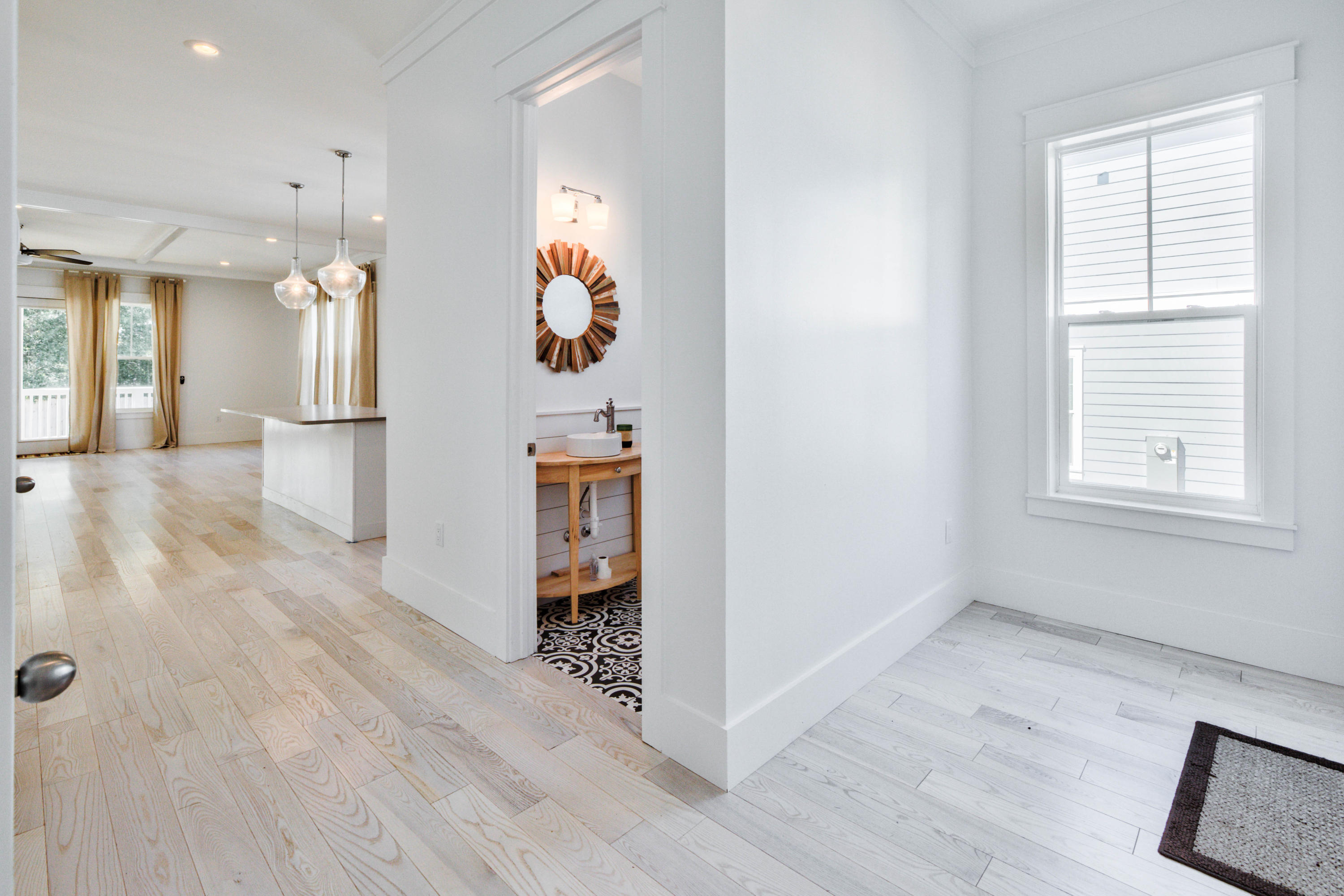 GULF SHORE MANOR - Residential