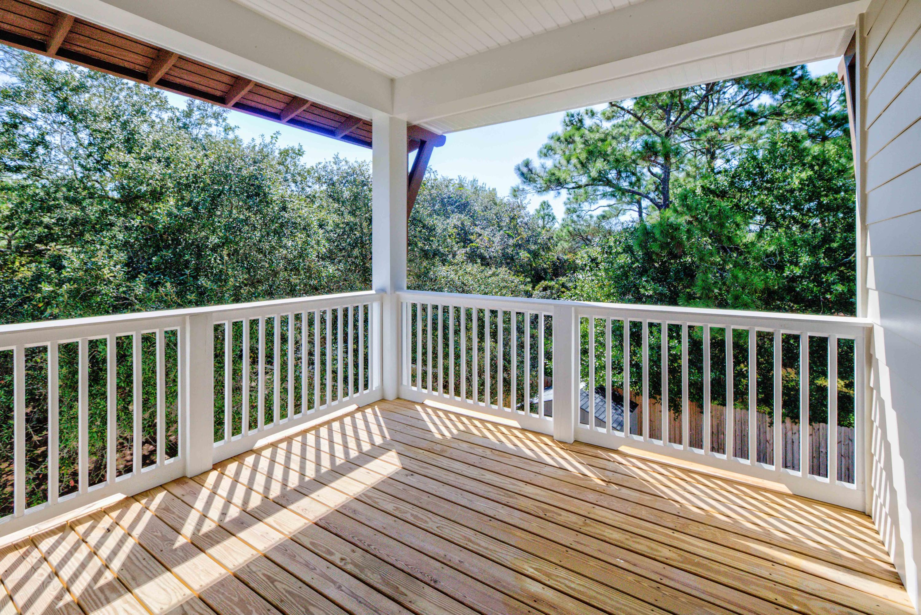 GULF SHORE MANOR - Residential