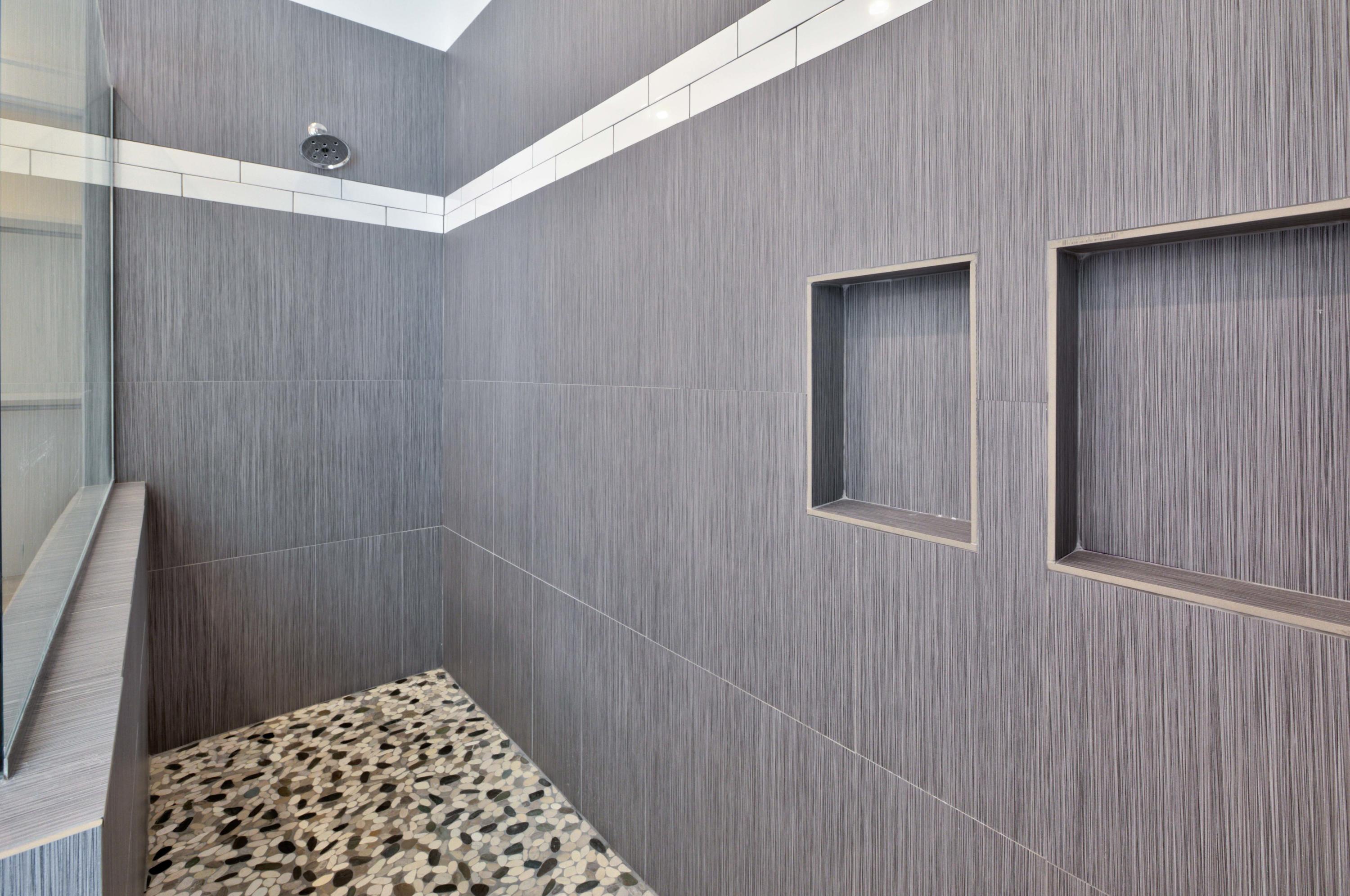 GULF SHORE MANOR - Residential