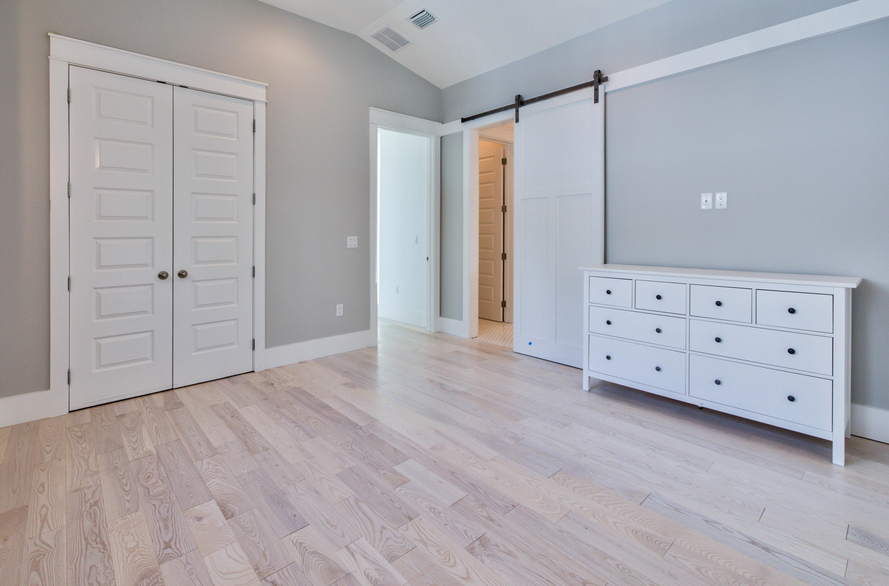 GULF SHORE MANOR - Residential