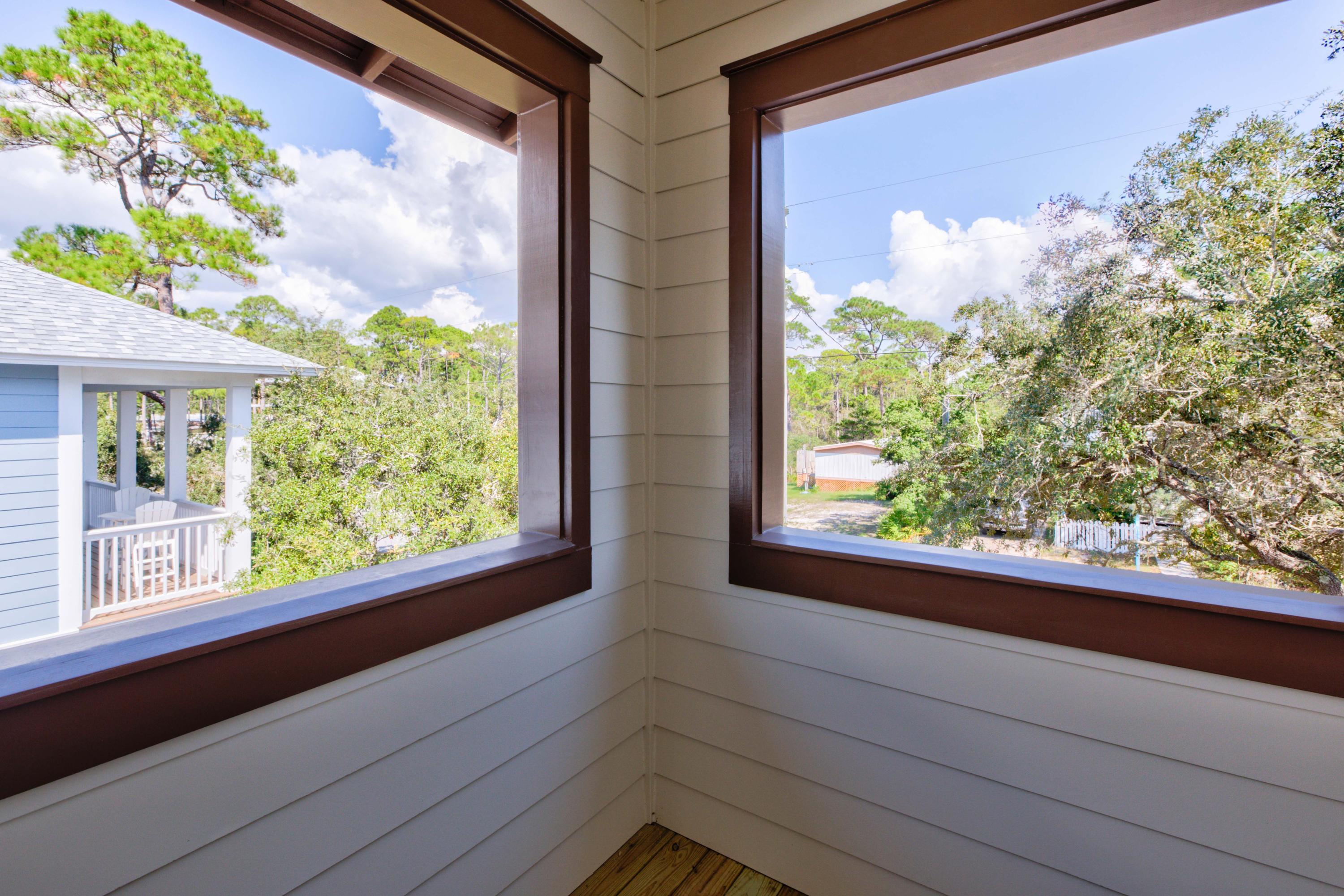 GULF SHORE MANOR - Residential