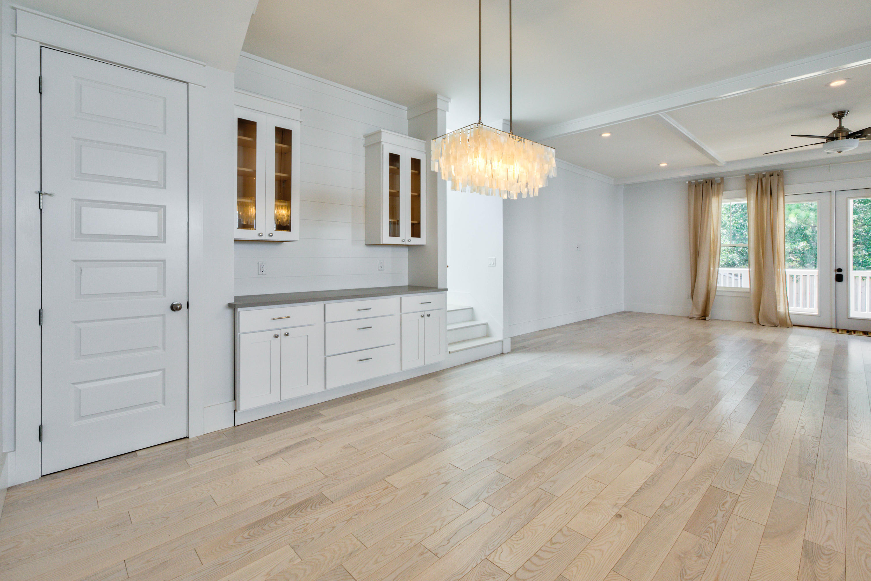 GULF SHORE MANOR - Residential